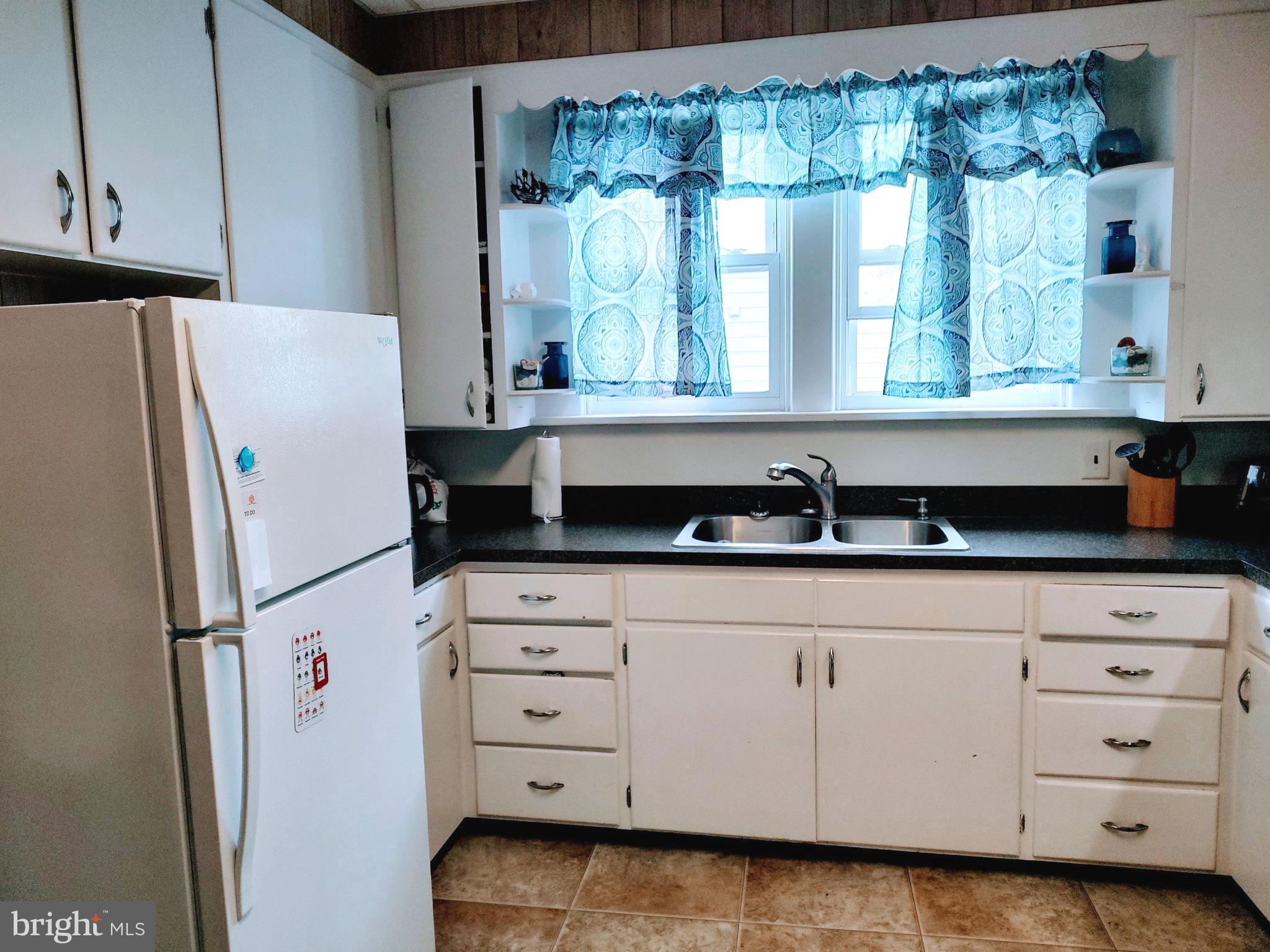 HAGERSTOWN - Residential