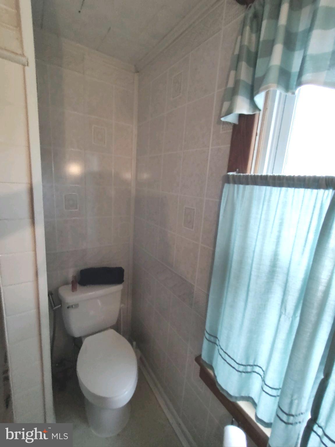 HAGERSTOWN - Residential