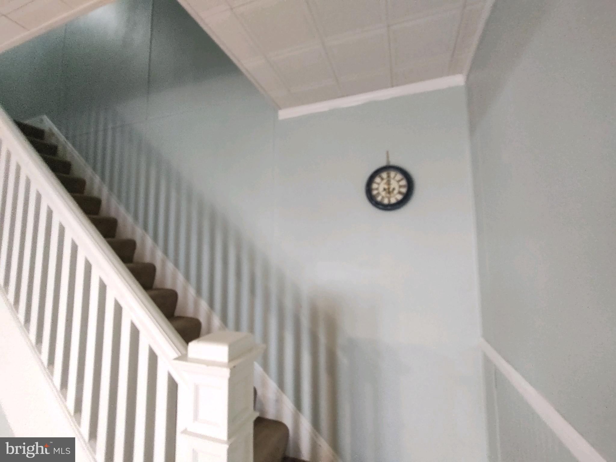 HAGERSTOWN - Residential