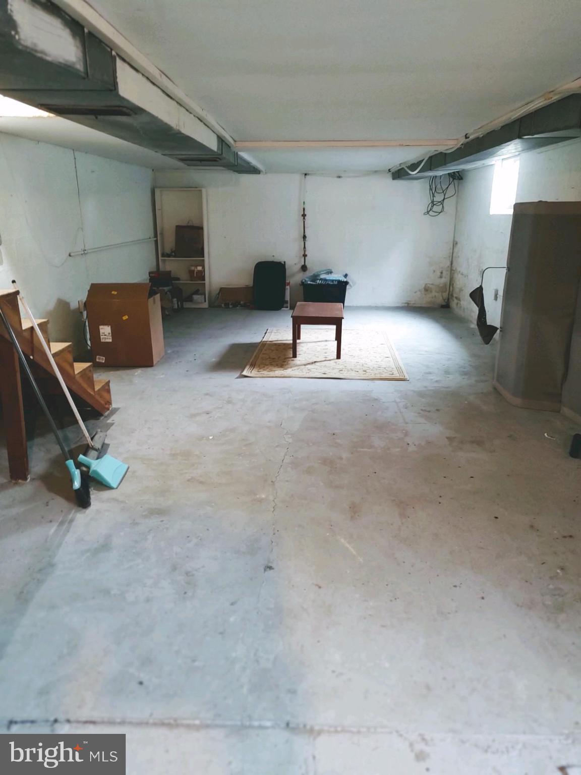 HAGERSTOWN - Residential