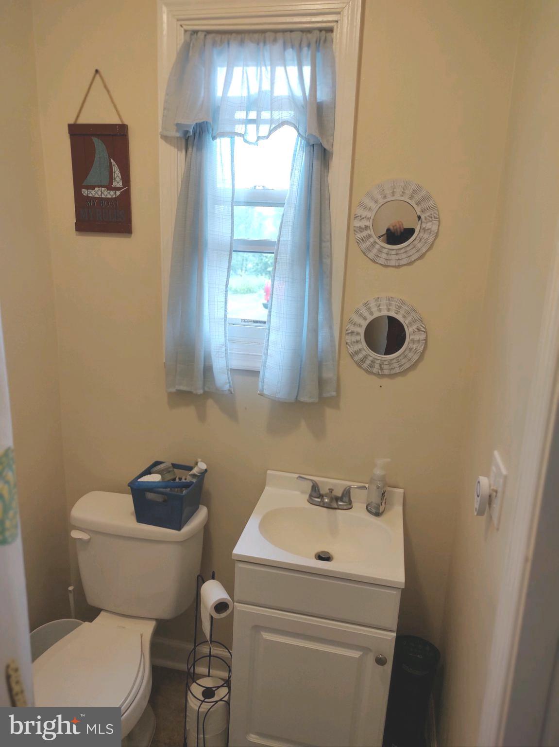 HAGERSTOWN - Residential