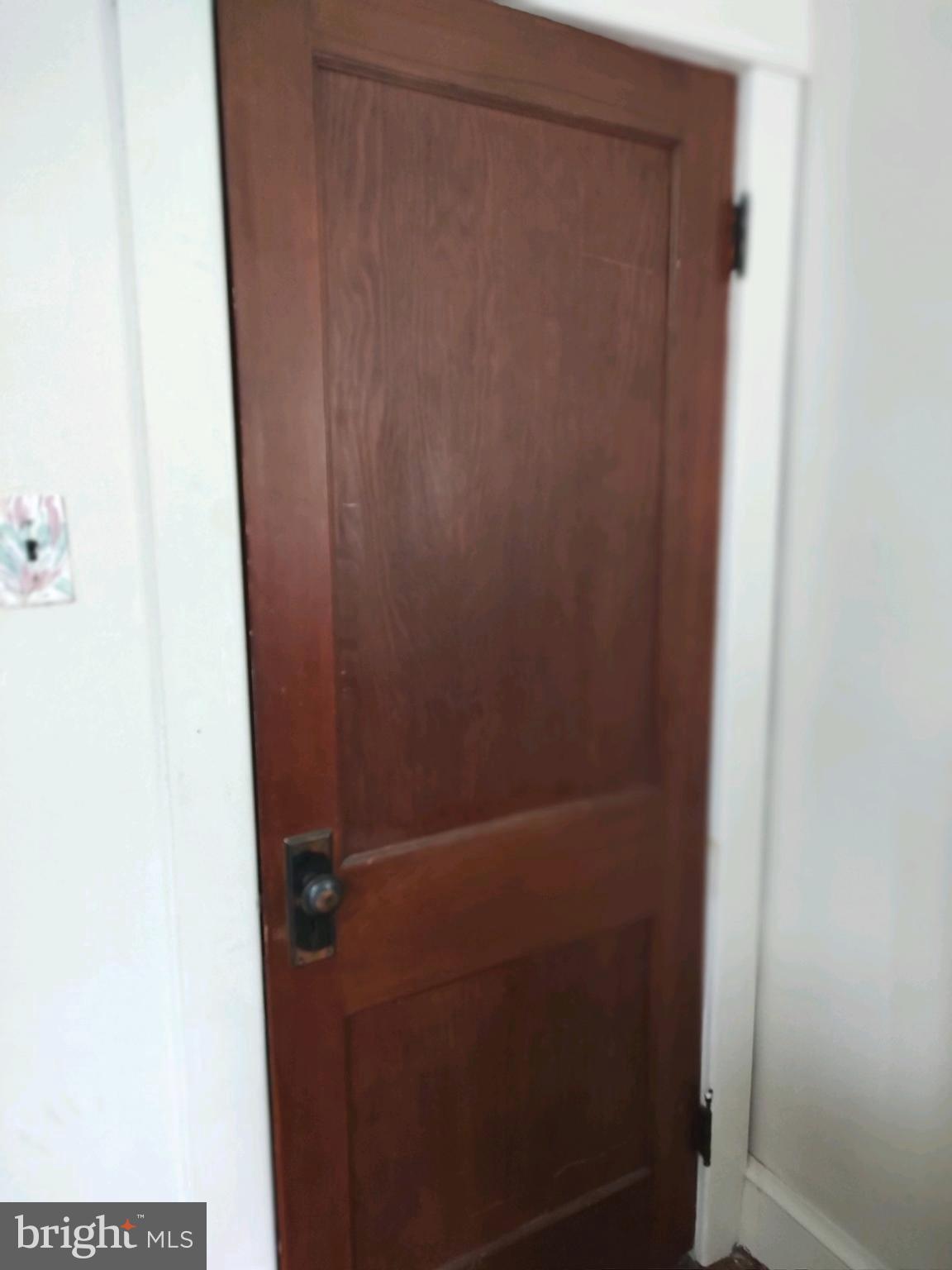 HAGERSTOWN - Residential