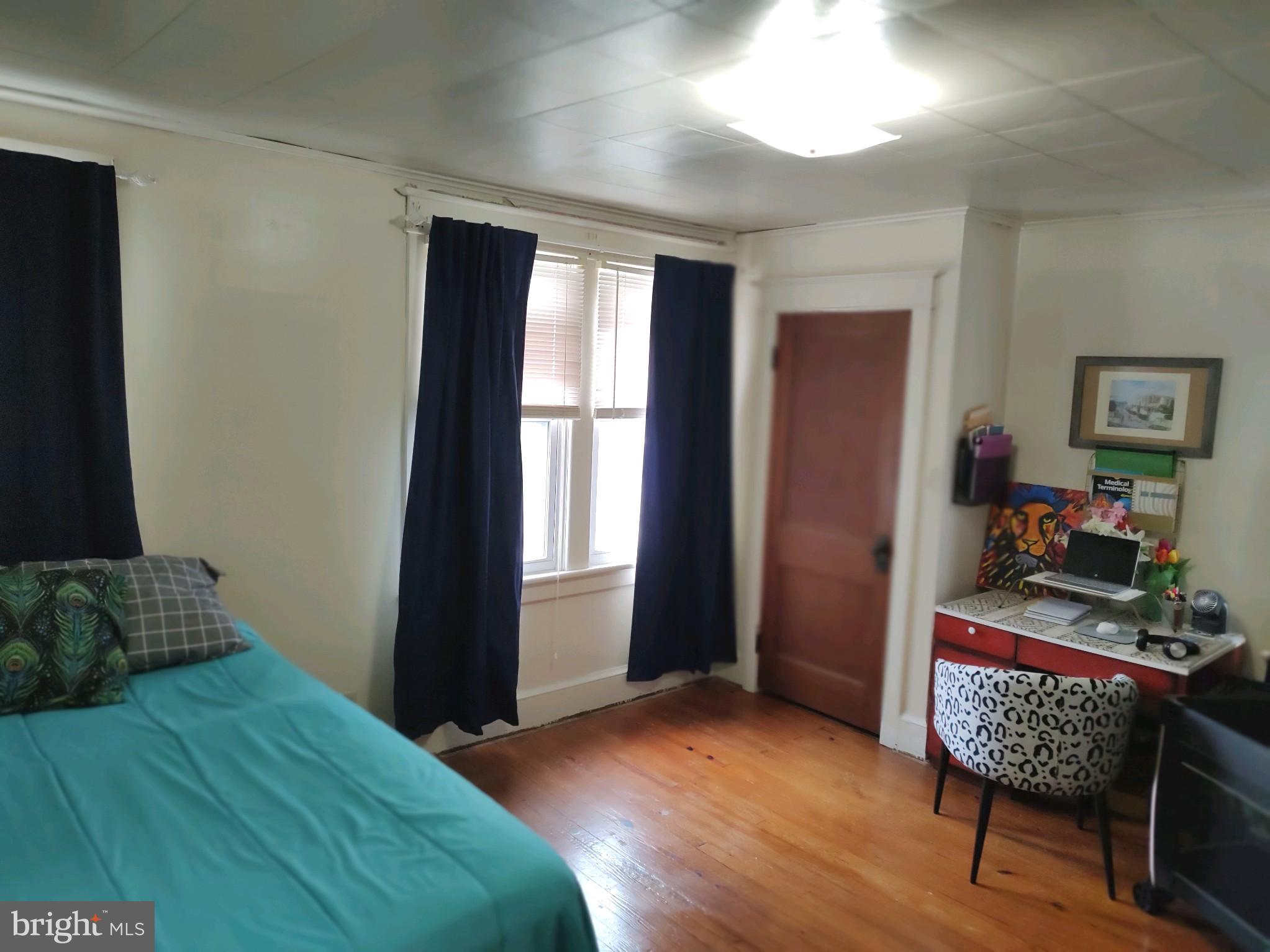 HAGERSTOWN - Residential