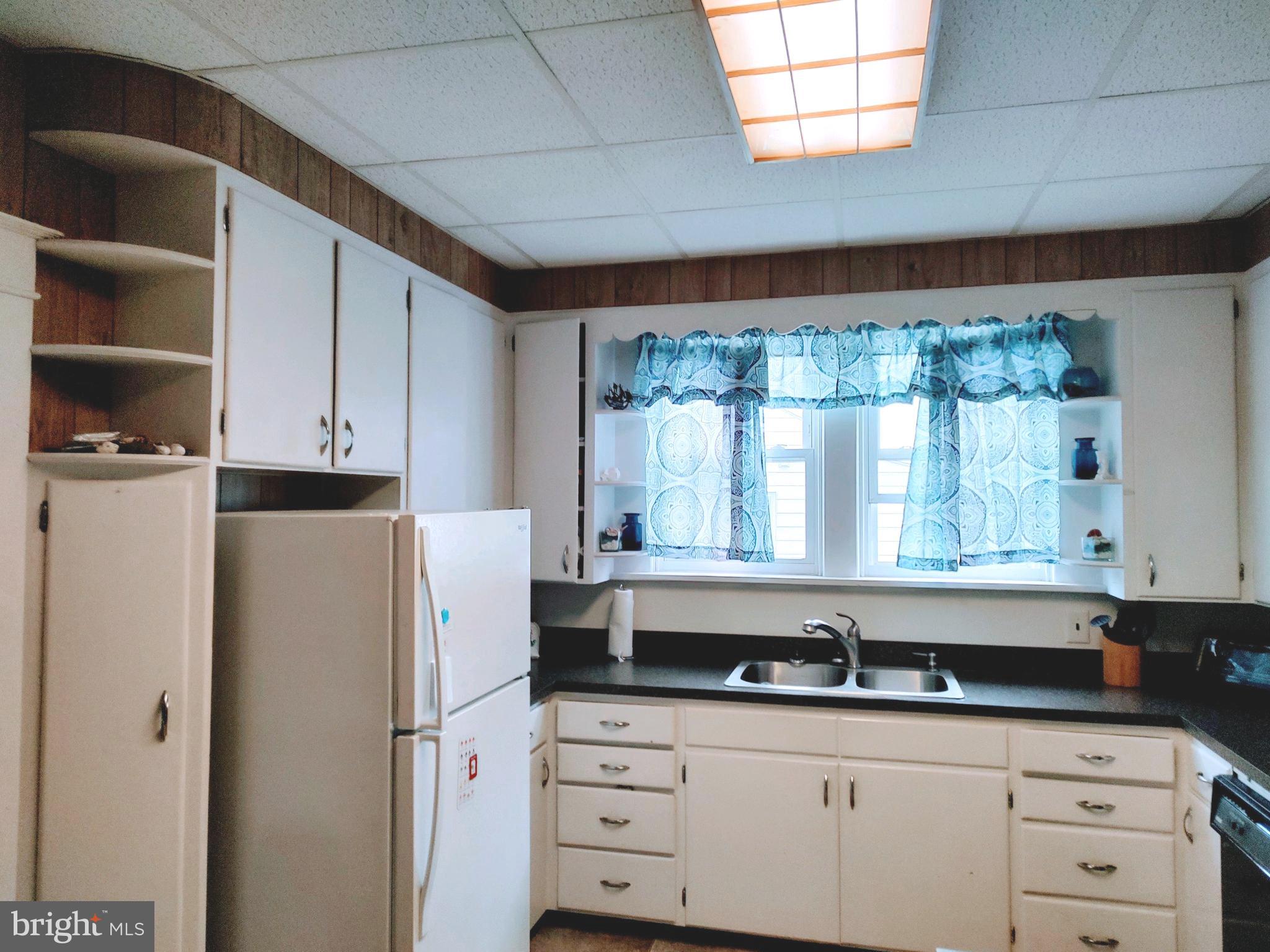 HAGERSTOWN - Residential