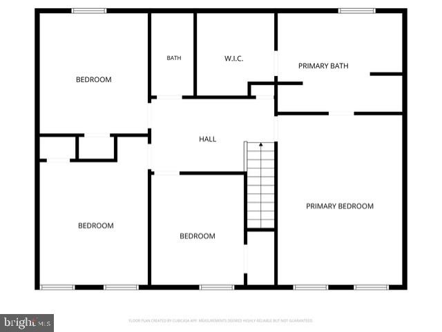 WESTFIELD - Residential
