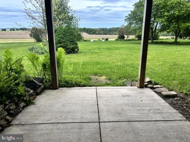 WESTFIELD - Residential