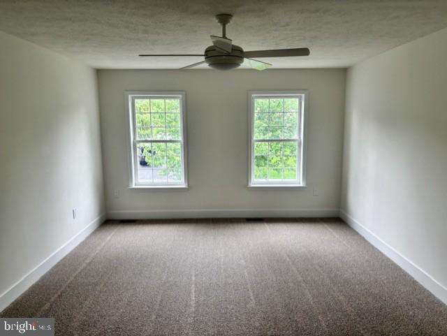 WESTFIELD - Residential