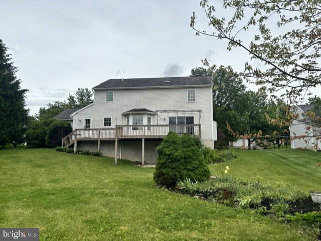 WESTFIELD - Residential