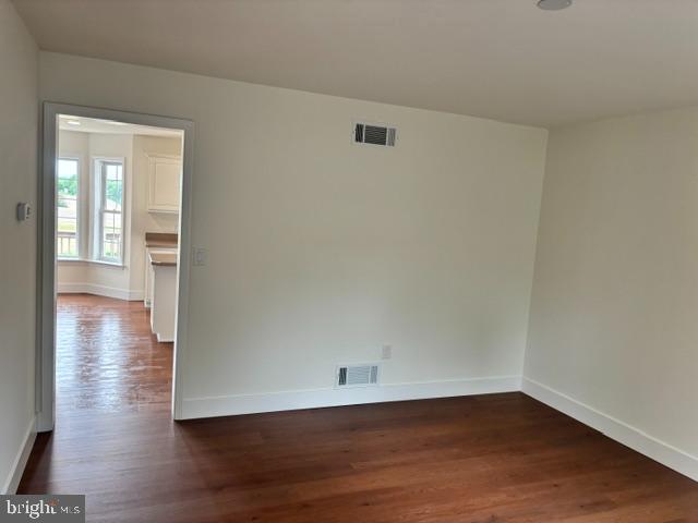 WESTFIELD - Residential