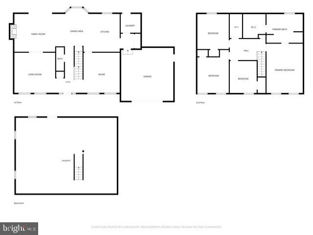 WESTFIELD - Residential