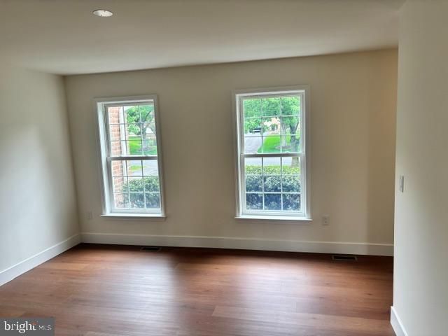 WESTFIELD - Residential