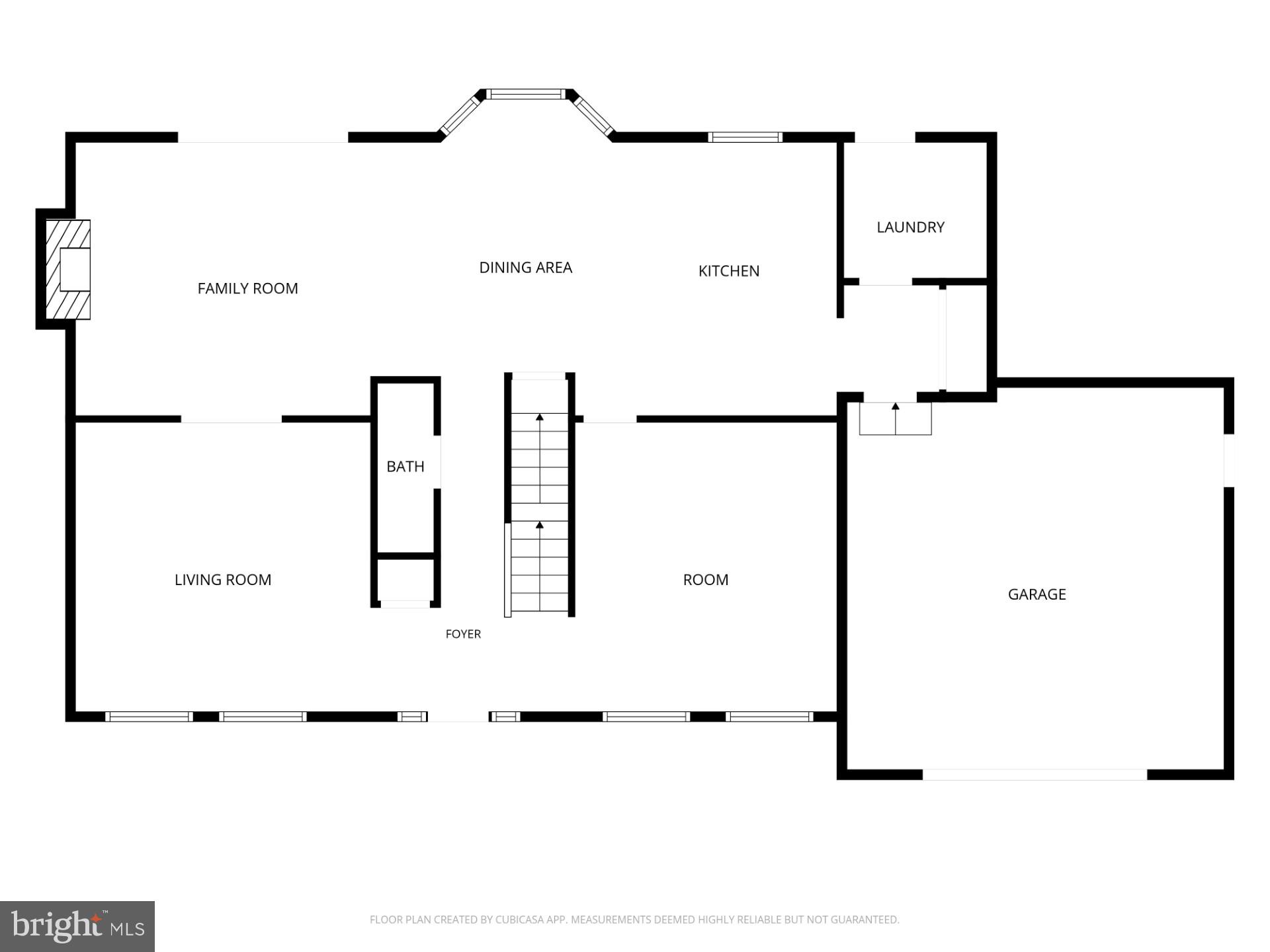 WESTFIELD - Residential