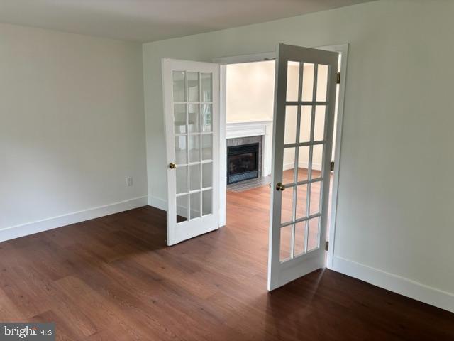 WESTFIELD - Residential