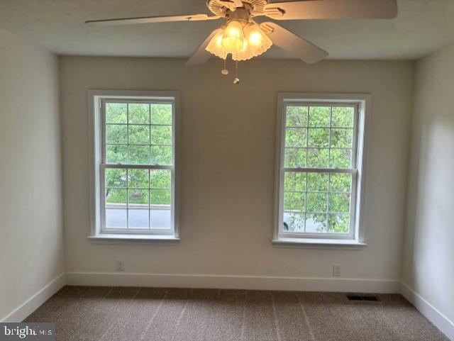 WESTFIELD - Residential