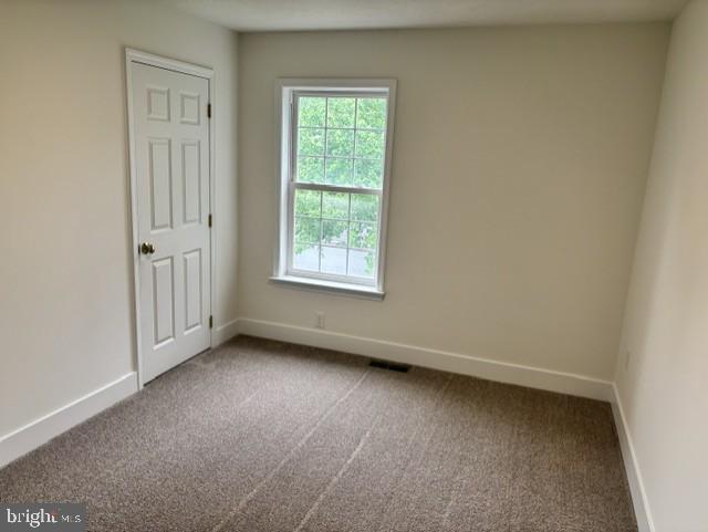 WESTFIELD - Residential