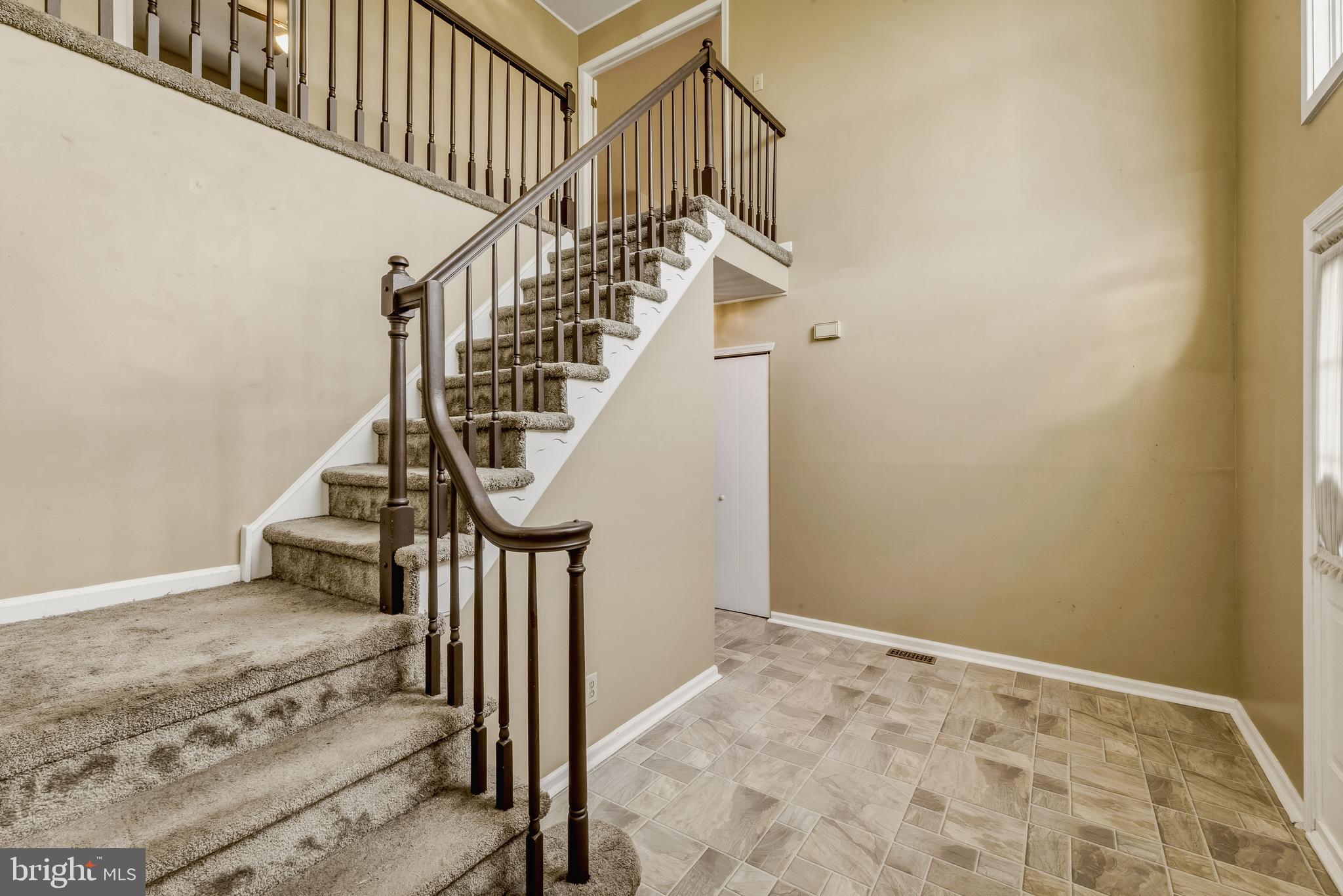 5 THORNFIELD CIRCLE