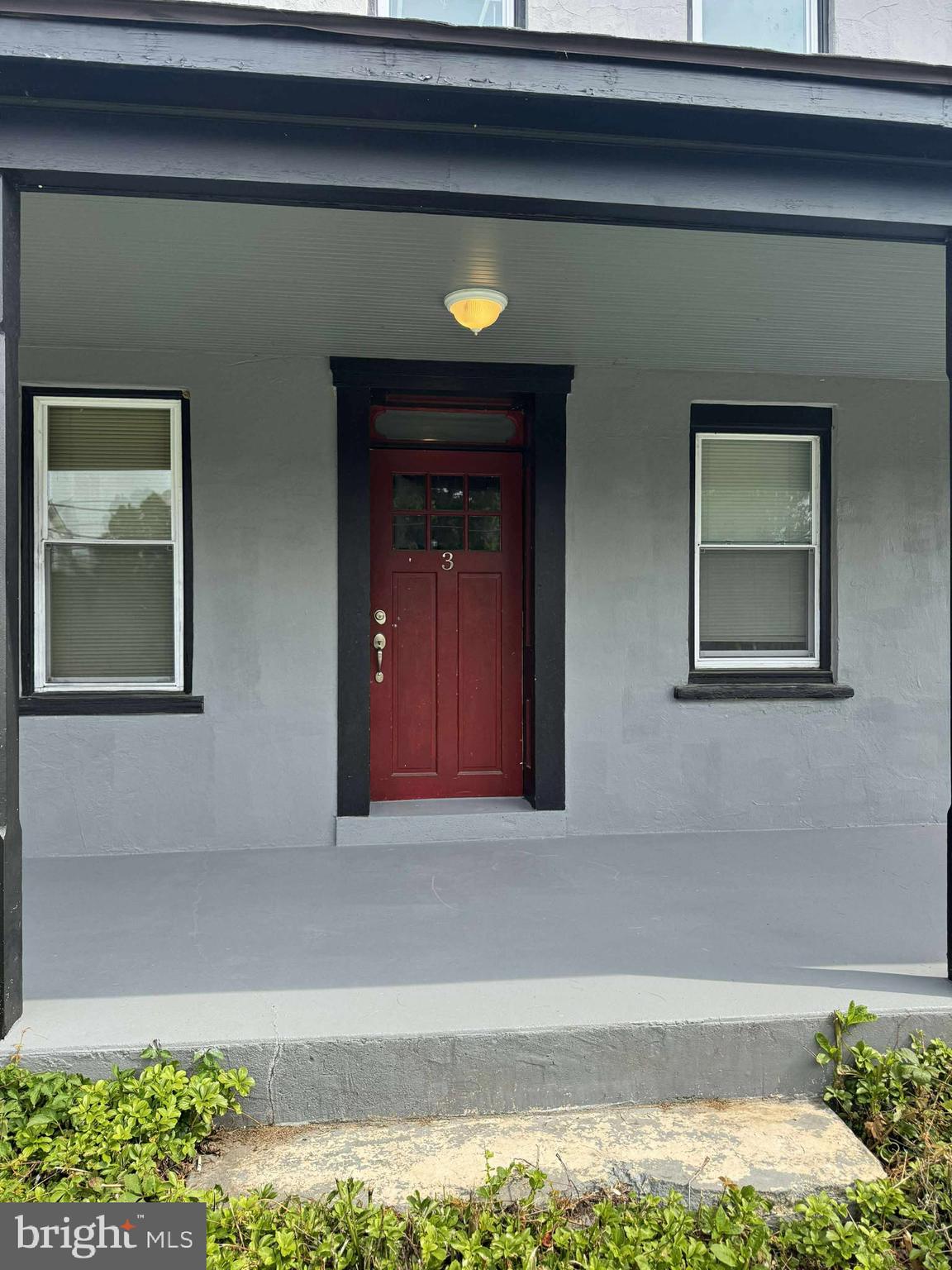 SADSBURY TWP - Residential Lease