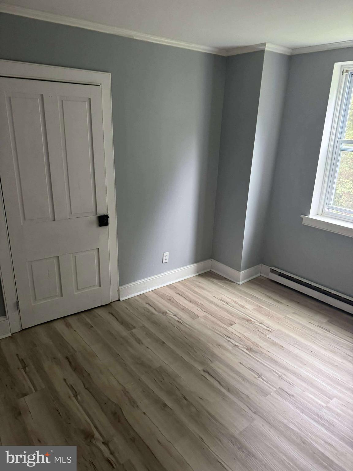 SADSBURY TWP - Residential Lease