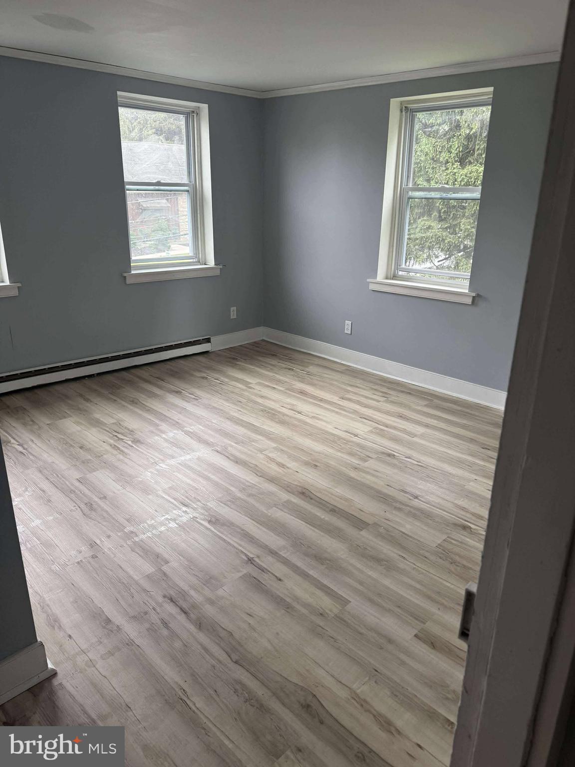 SADSBURY TWP - Residential Lease