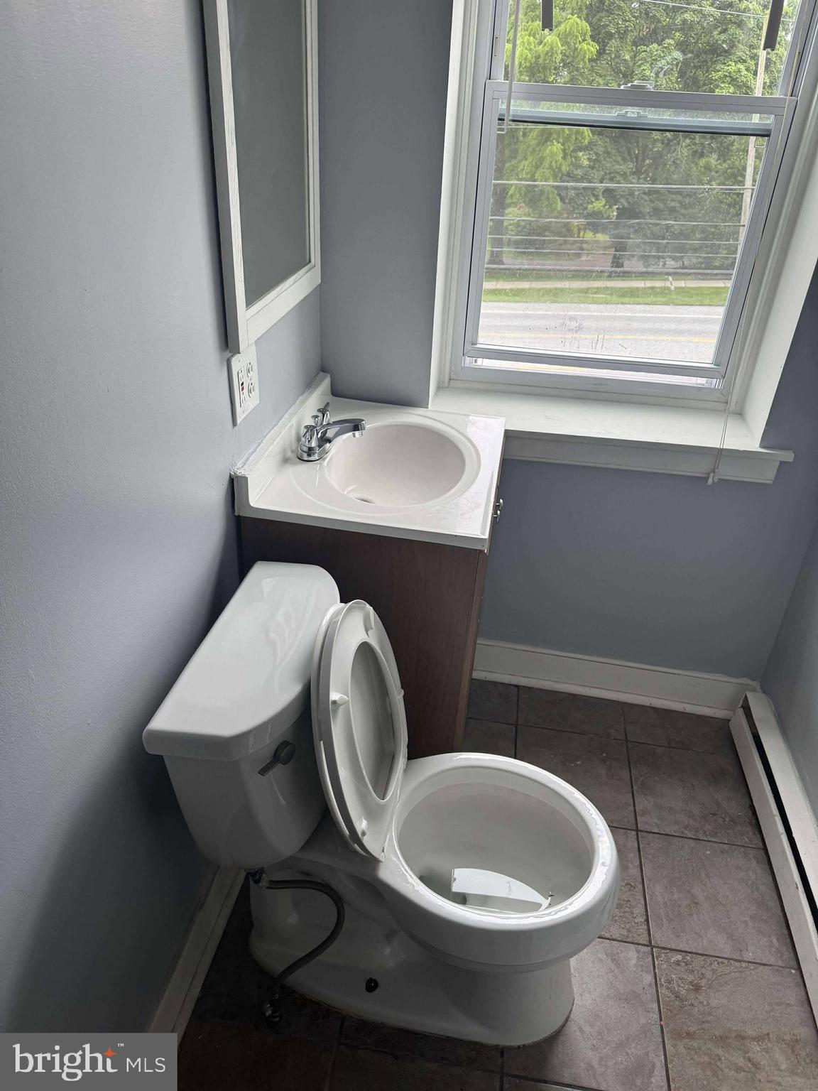 SADSBURY TWP - Residential Lease