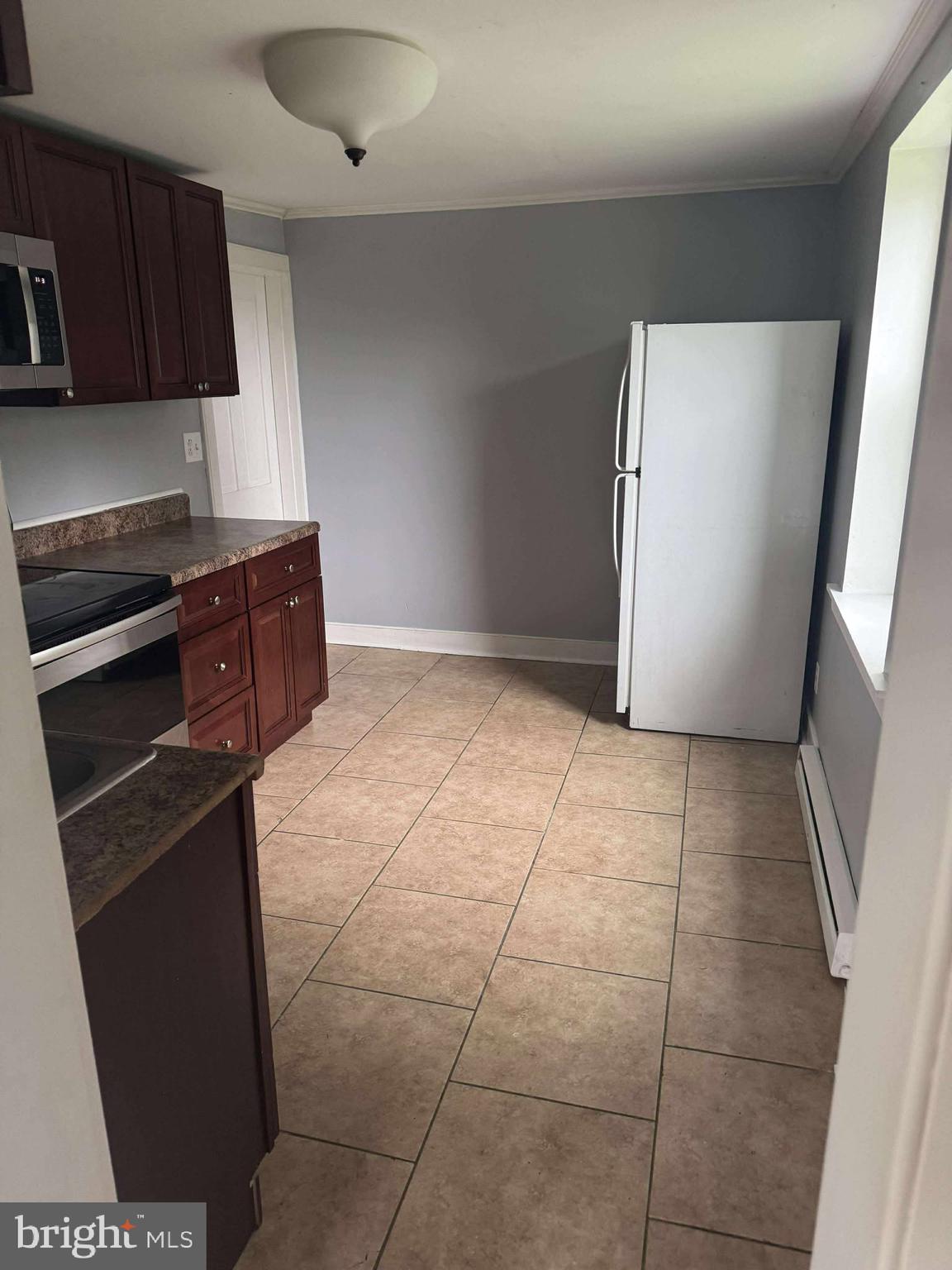 SADSBURY TWP - Residential Lease