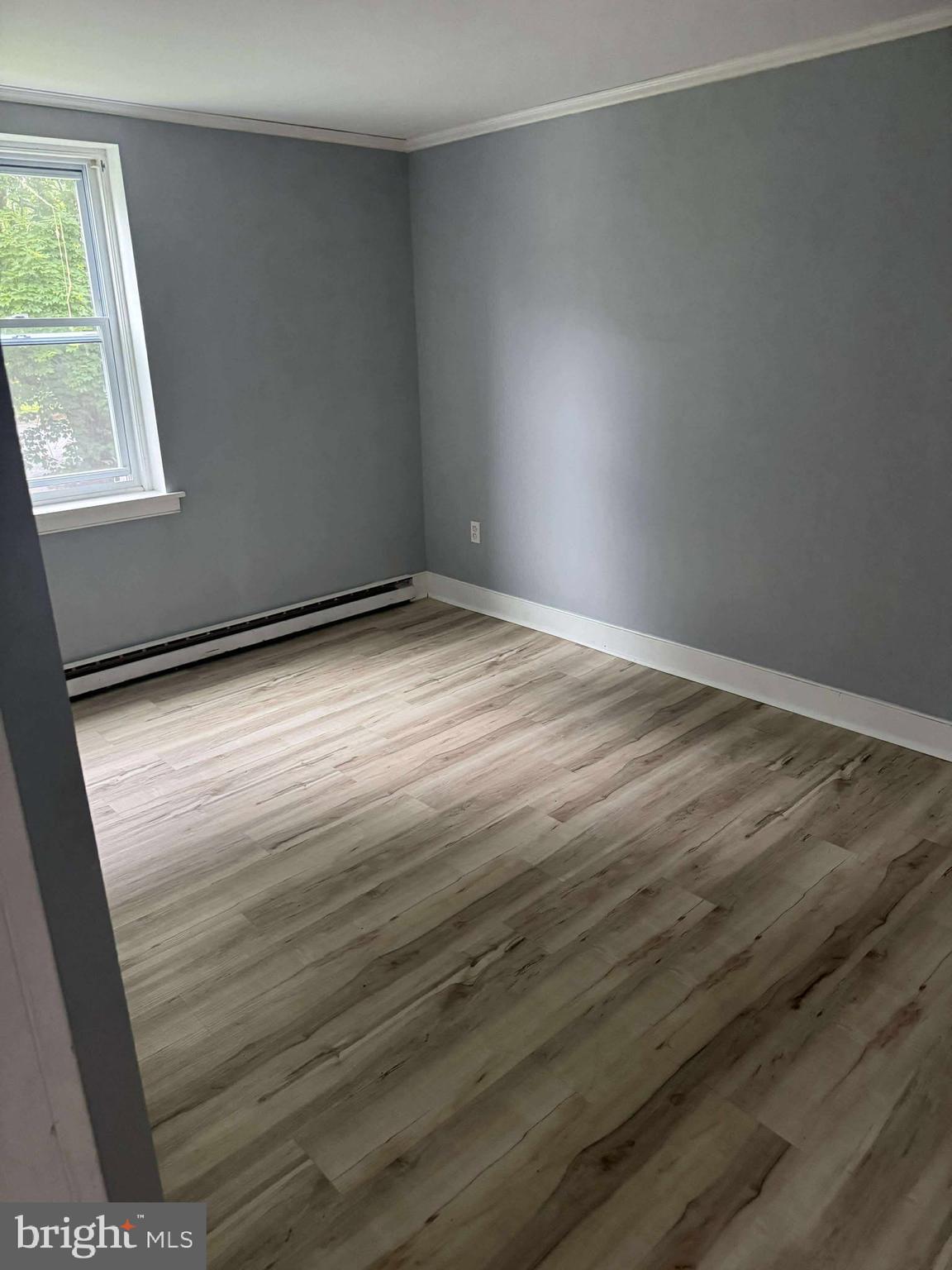 SADSBURY TWP - Residential Lease