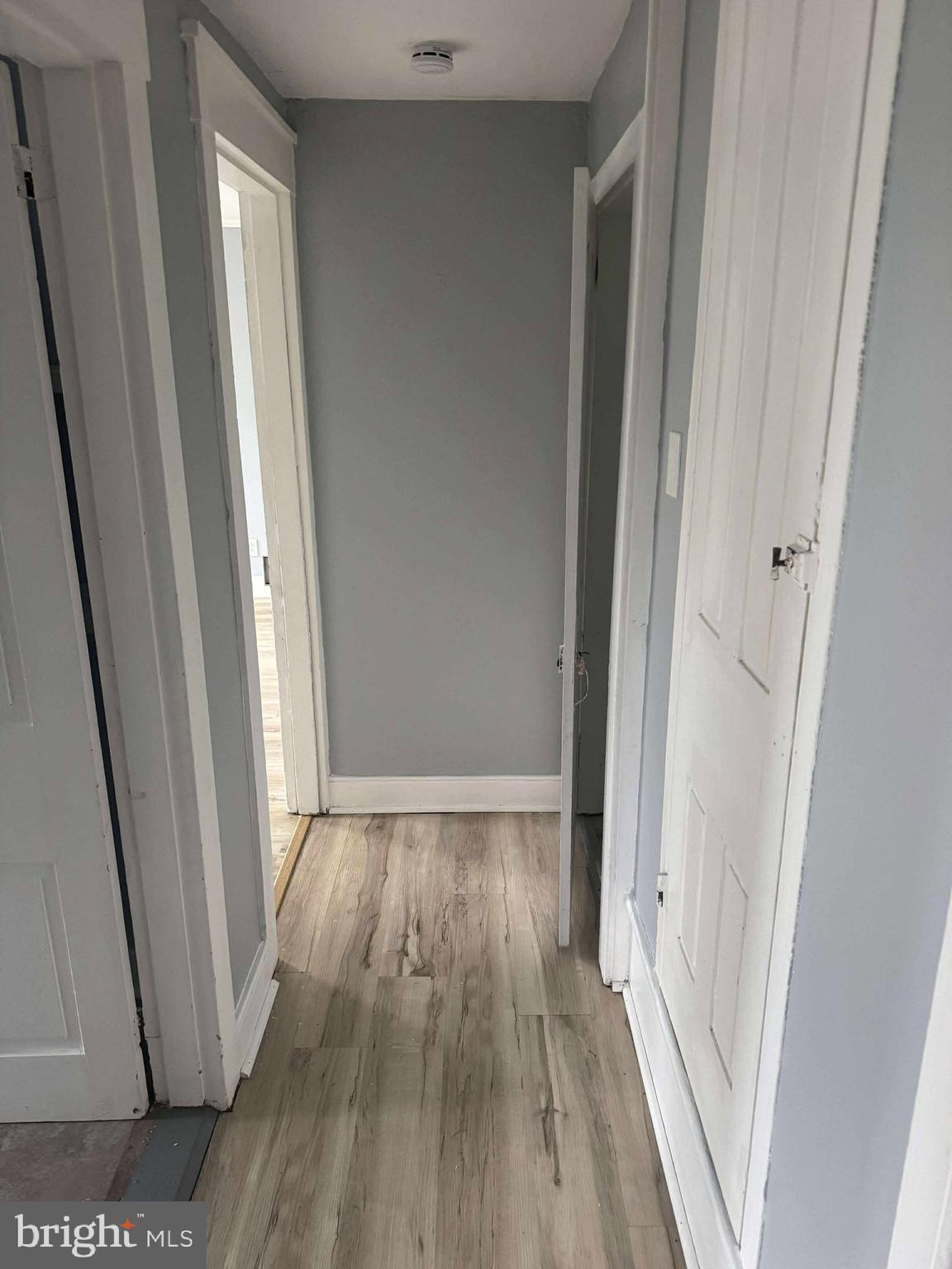 SADSBURY TWP - Residential Lease