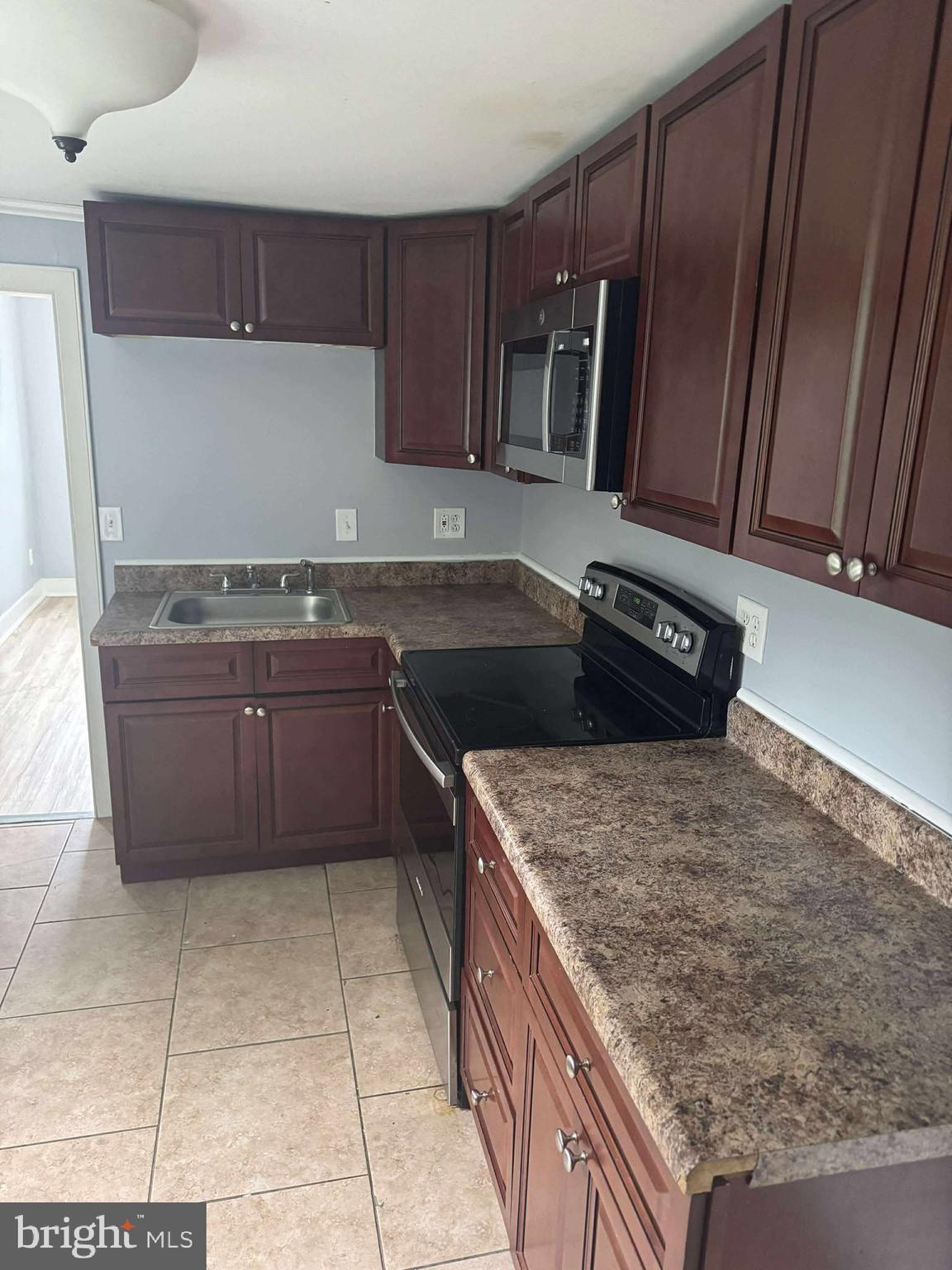 SADSBURY TWP - Residential Lease