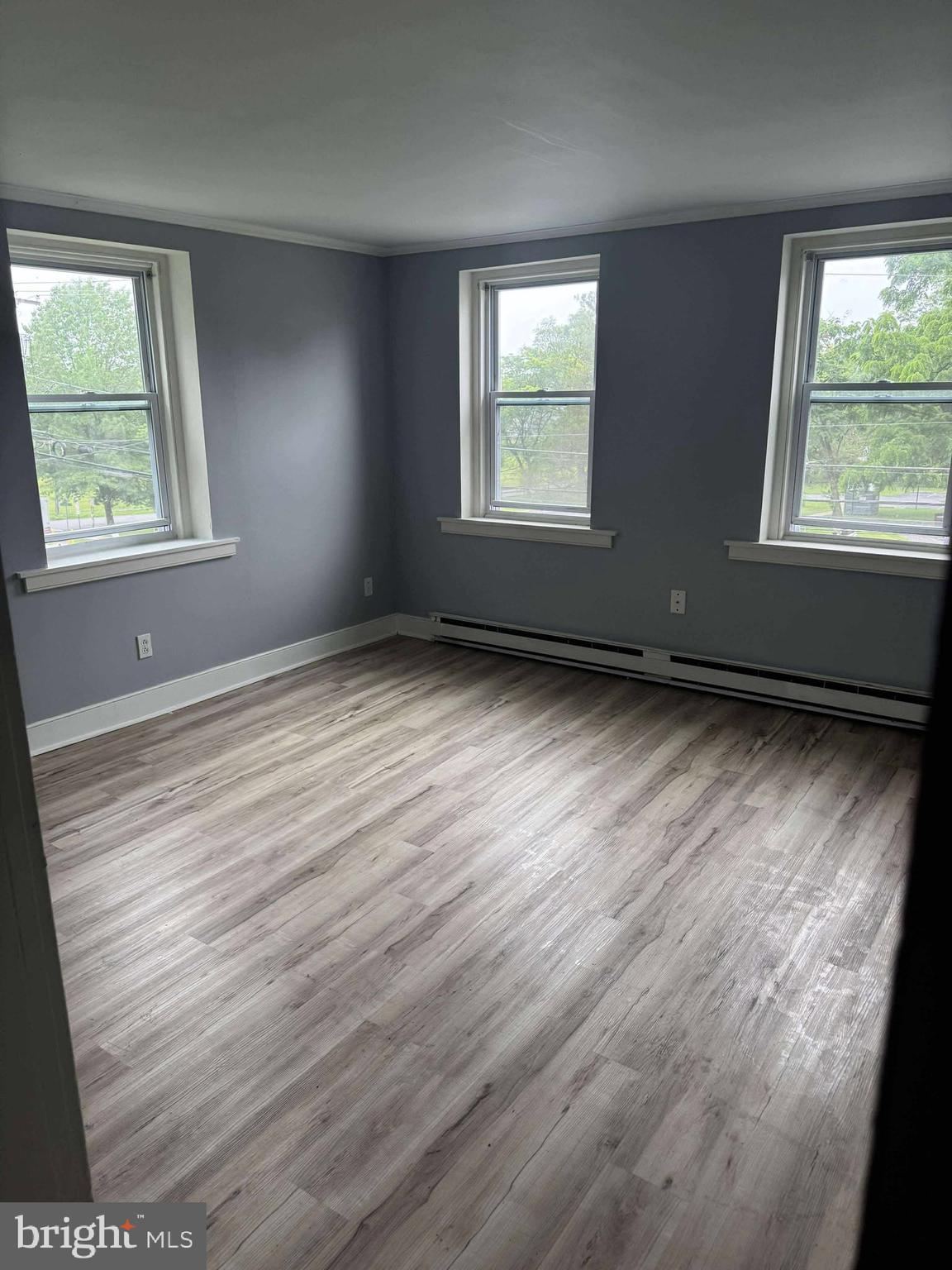 SADSBURY TWP - Residential Lease