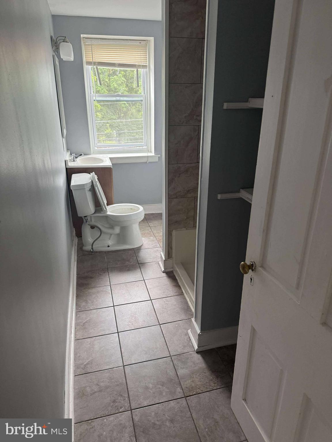 SADSBURY TWP - Residential Lease