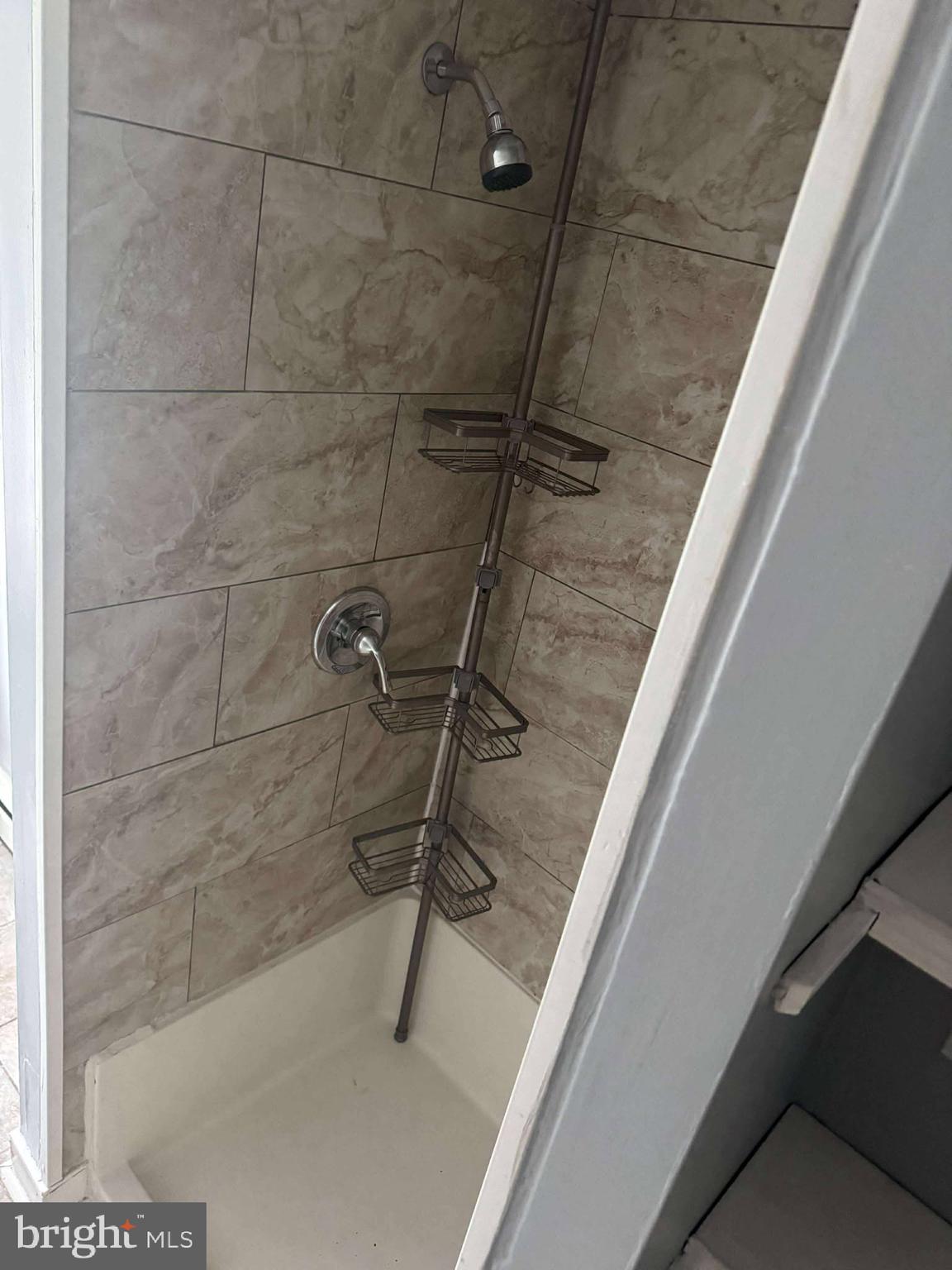 SADSBURY TWP - Residential Lease