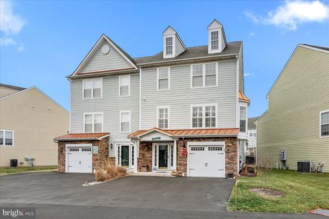 45 DOCS PLACE EXTENSION MILLVILLE DE 19967