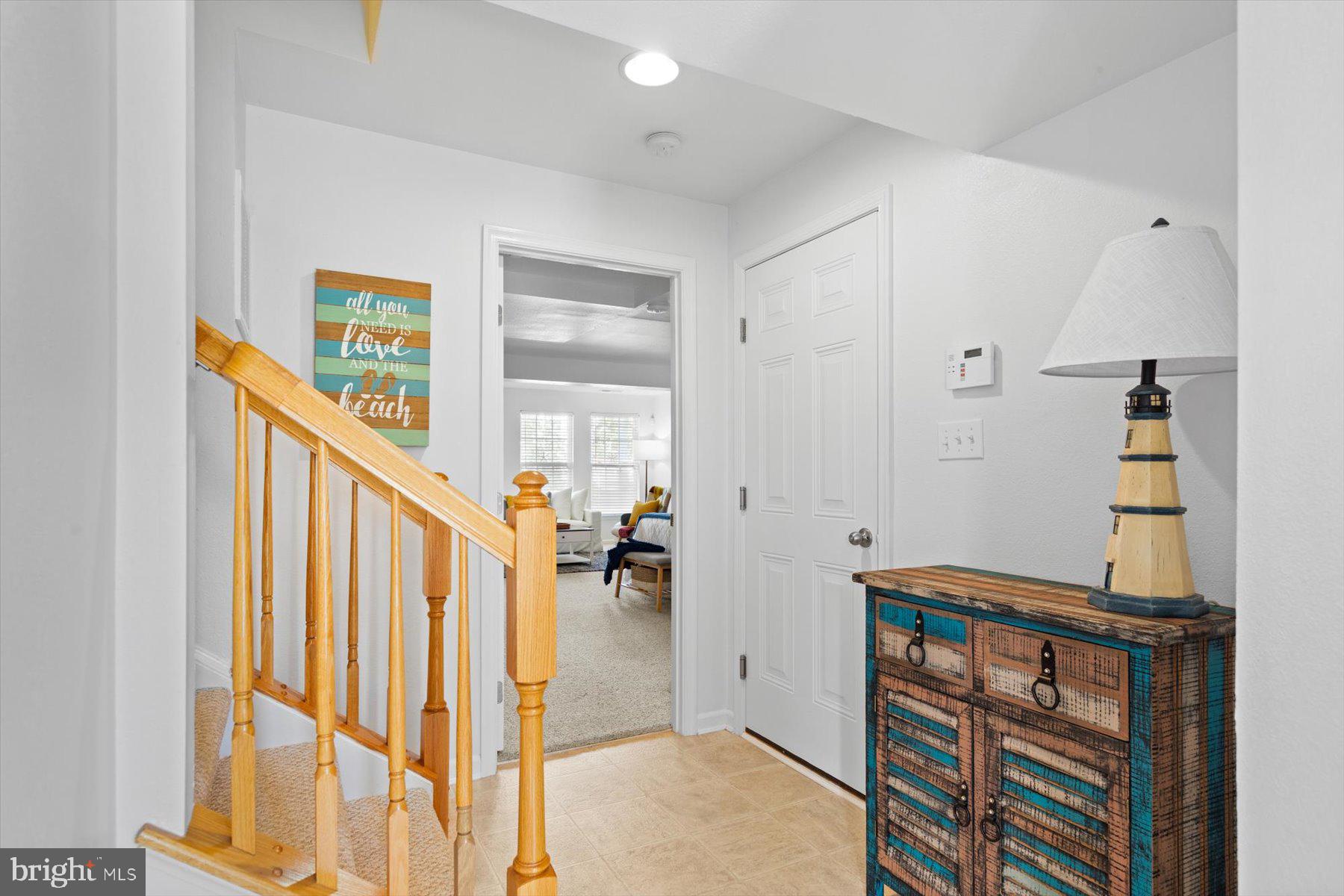 45 DOCS PLACE EXTENSION