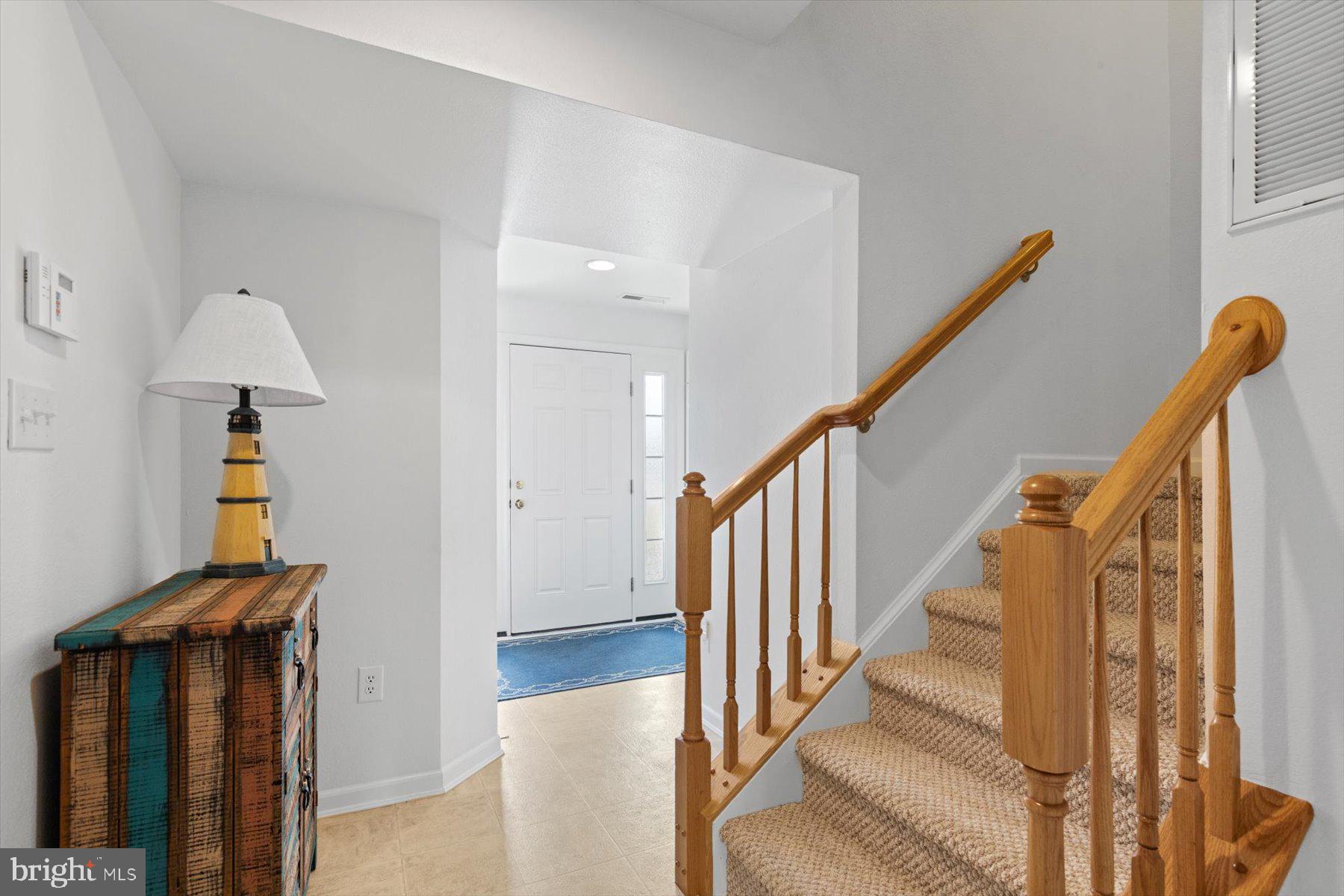 45 DOCS PLACE EXTENSION