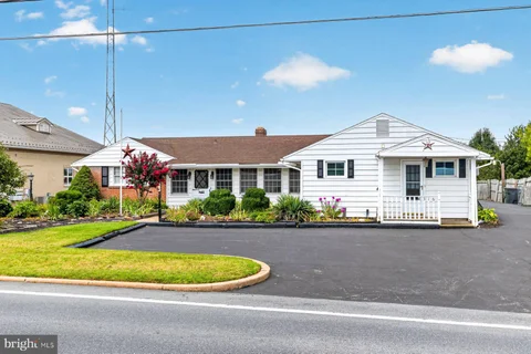 MLS: MDCR2036692