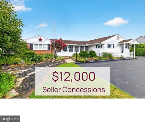 4316 BLACK ROCK RD, HAMPSTEAD, MD 21074 - Image 4791cd7dccc90f84bcd4c1ed310e6c68/4229869081