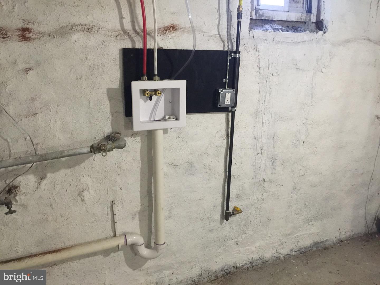 OLDE KENSINGTON - Residential Lease