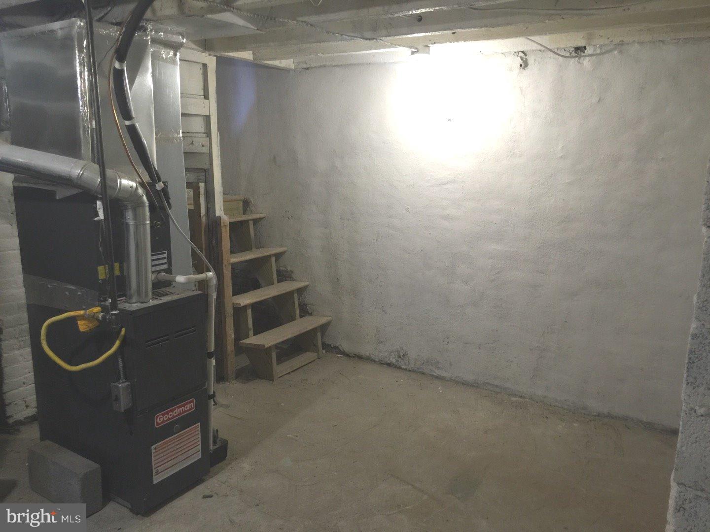 OLDE KENSINGTON - Residential Lease