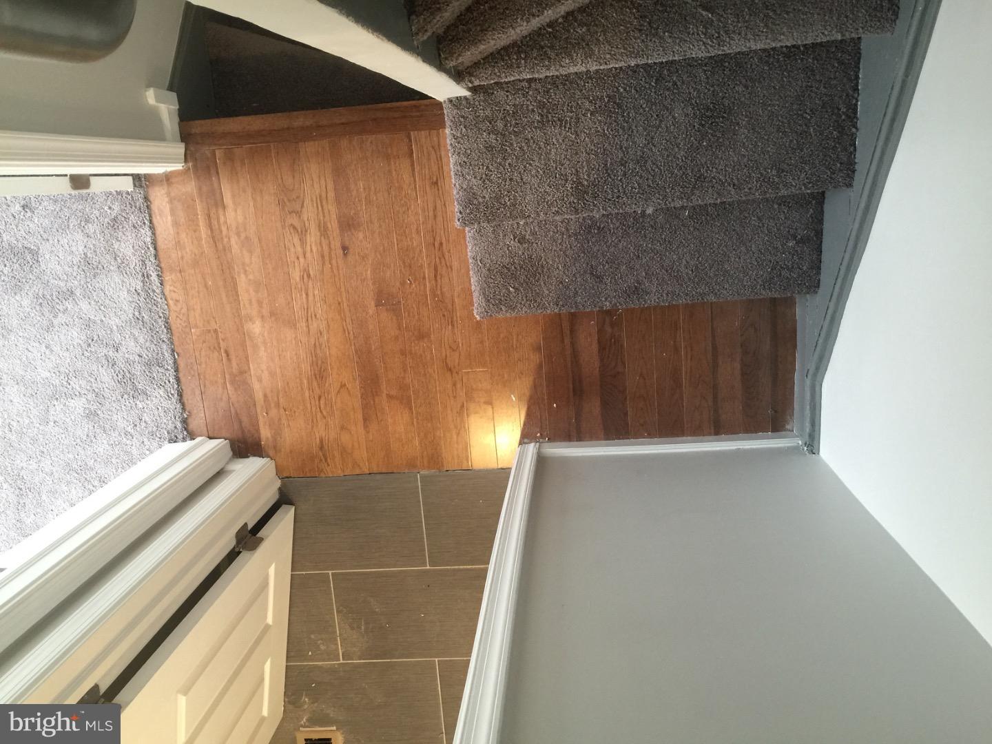 OLDE KENSINGTON - Residential Lease