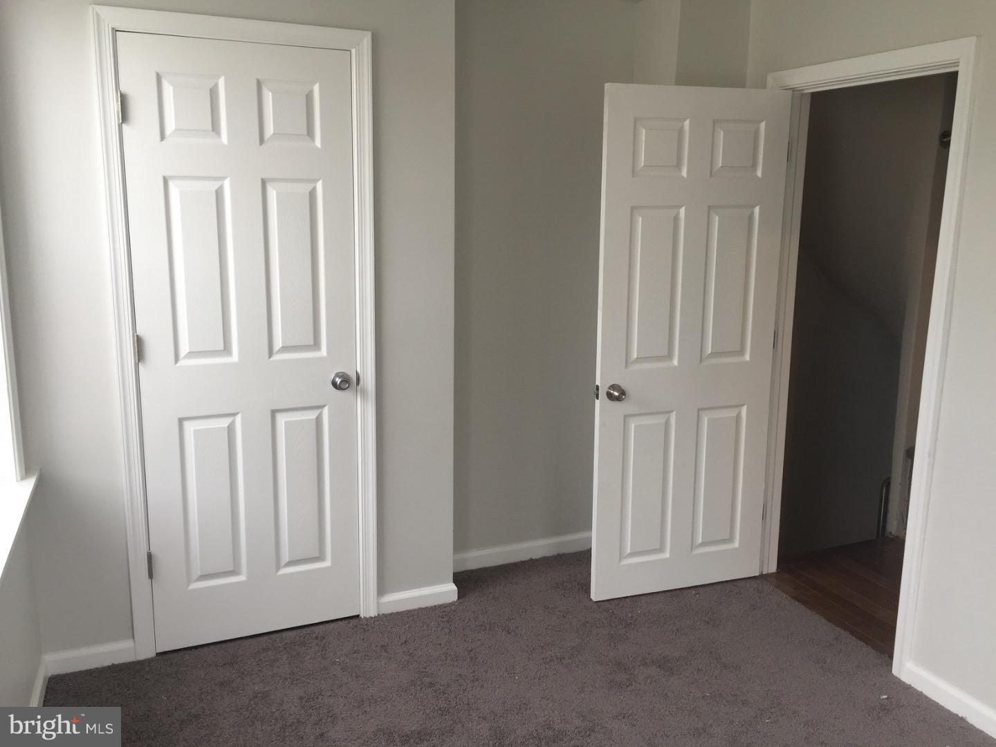 OLDE KENSINGTON - Residential Lease