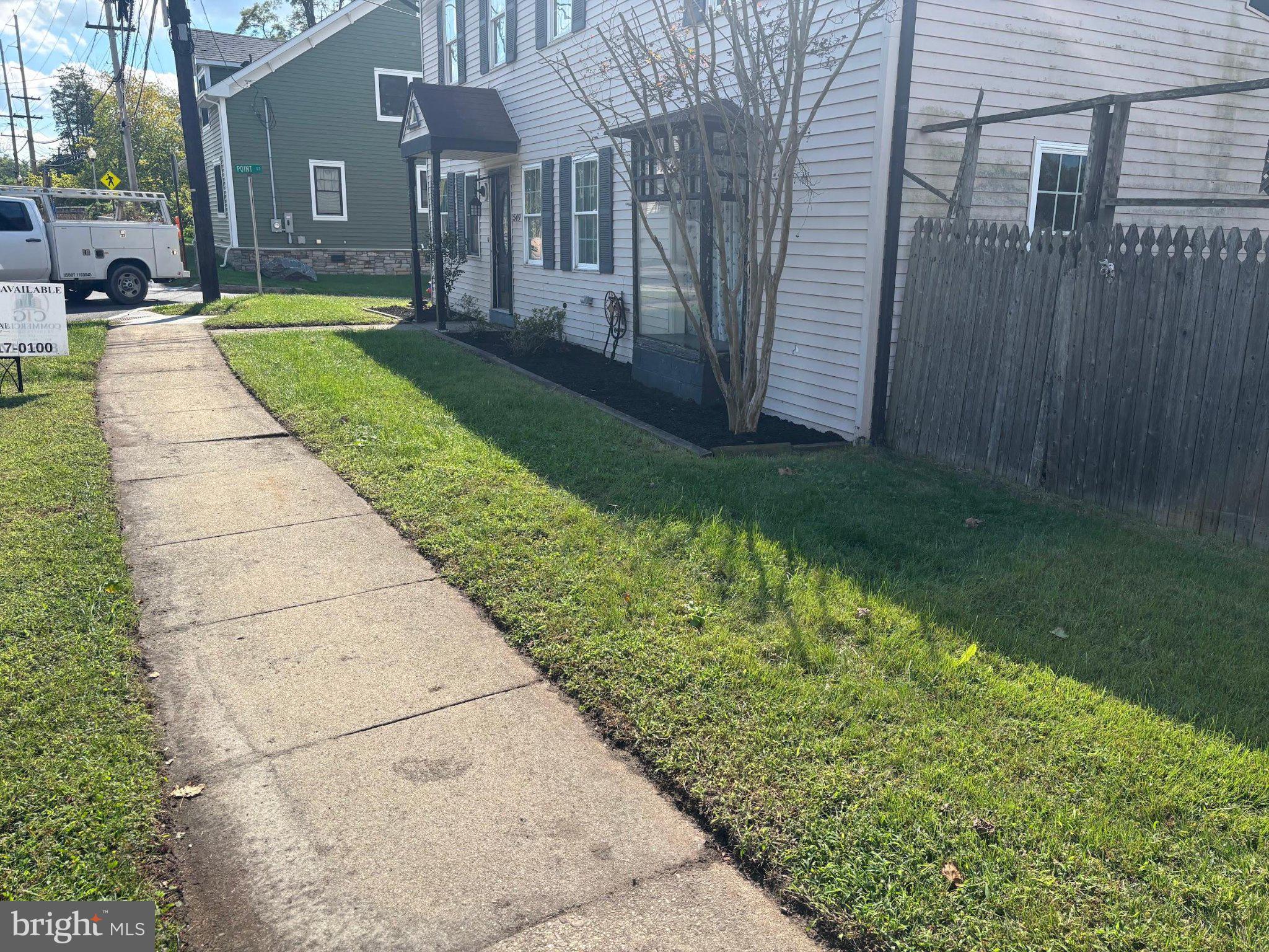 549 MAIN STREET