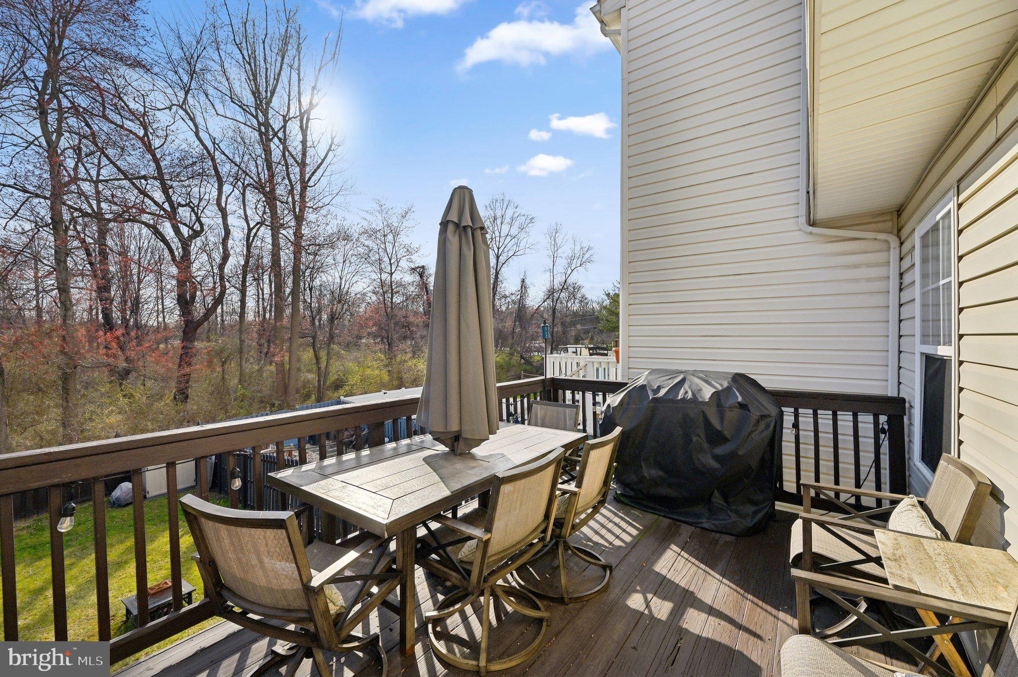 EAGLES LANDING AT WATERS EDGE - Residential