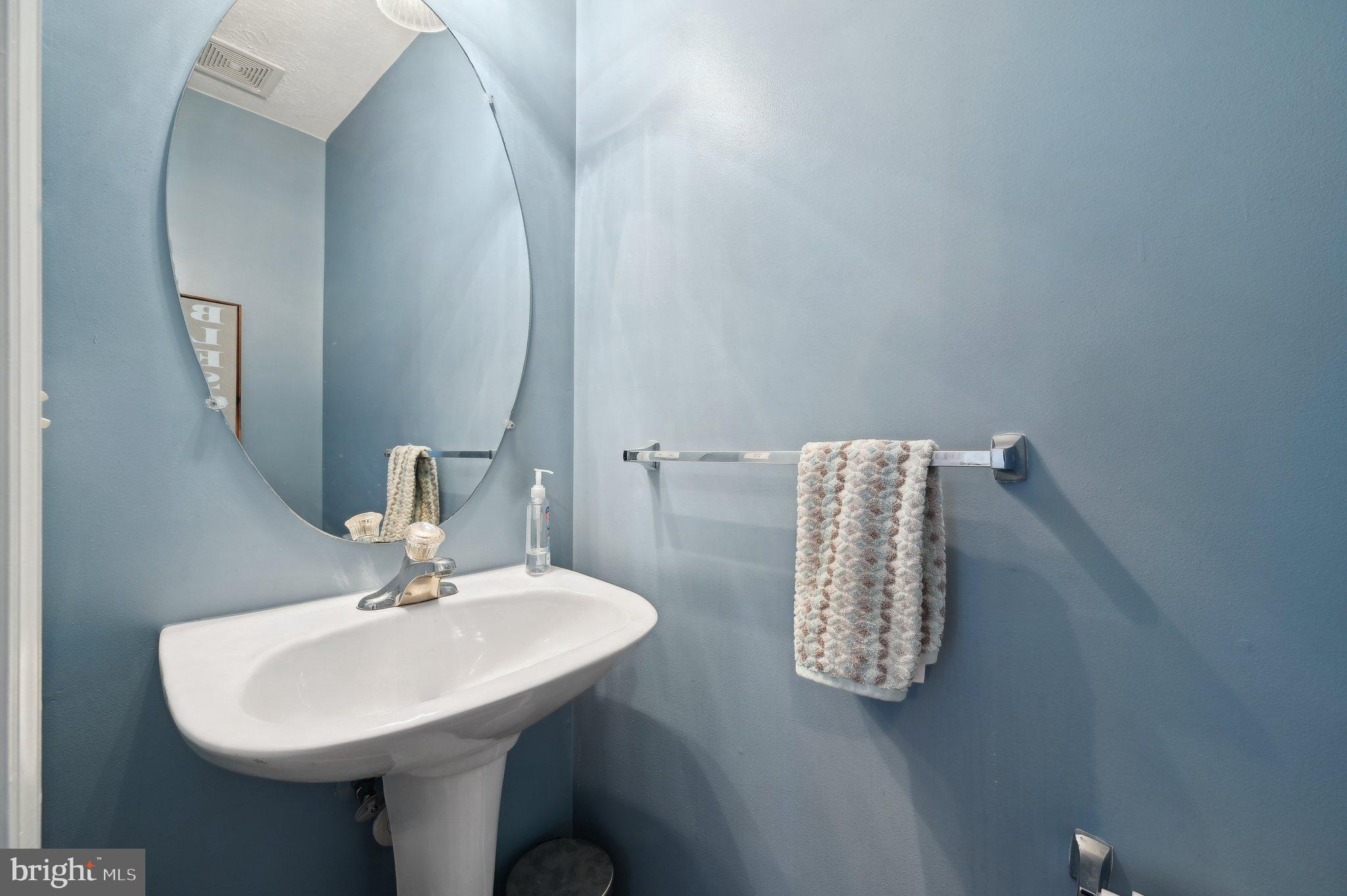 EAGLES LANDING AT WATERS EDGE - Residential