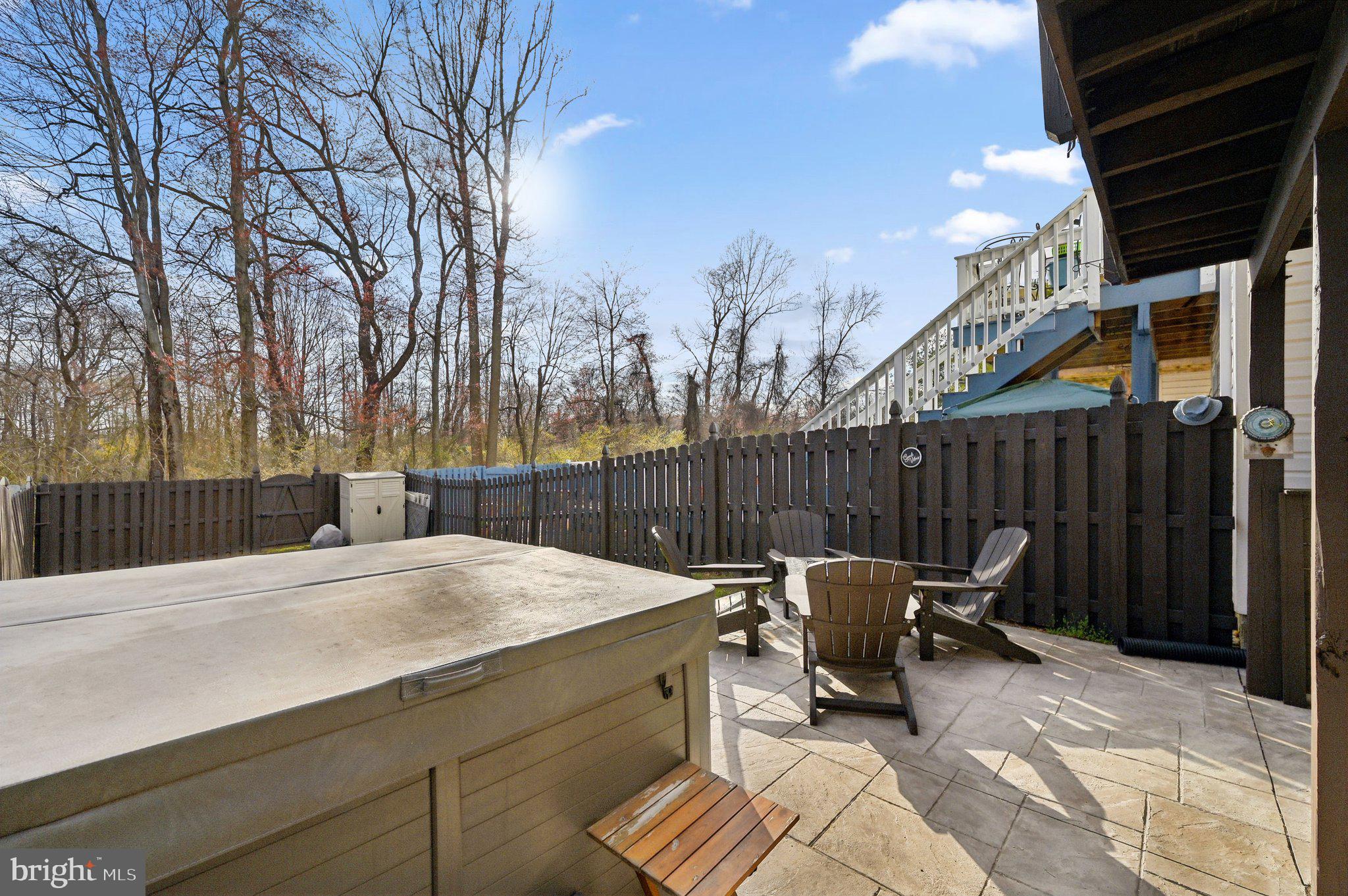 EAGLES LANDING AT WATERS EDGE - Residential