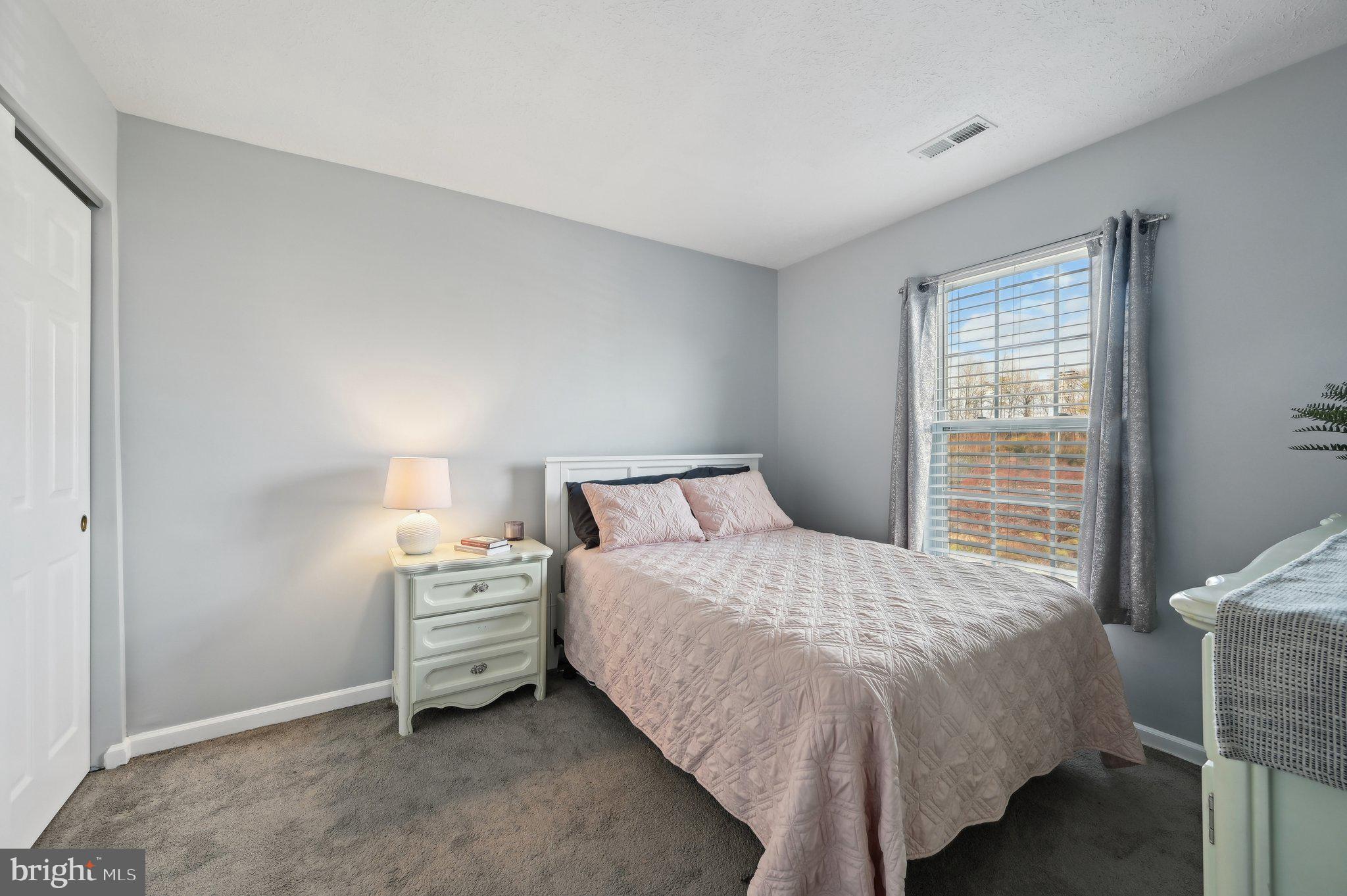 EAGLES LANDING AT WATERS EDGE - Residential