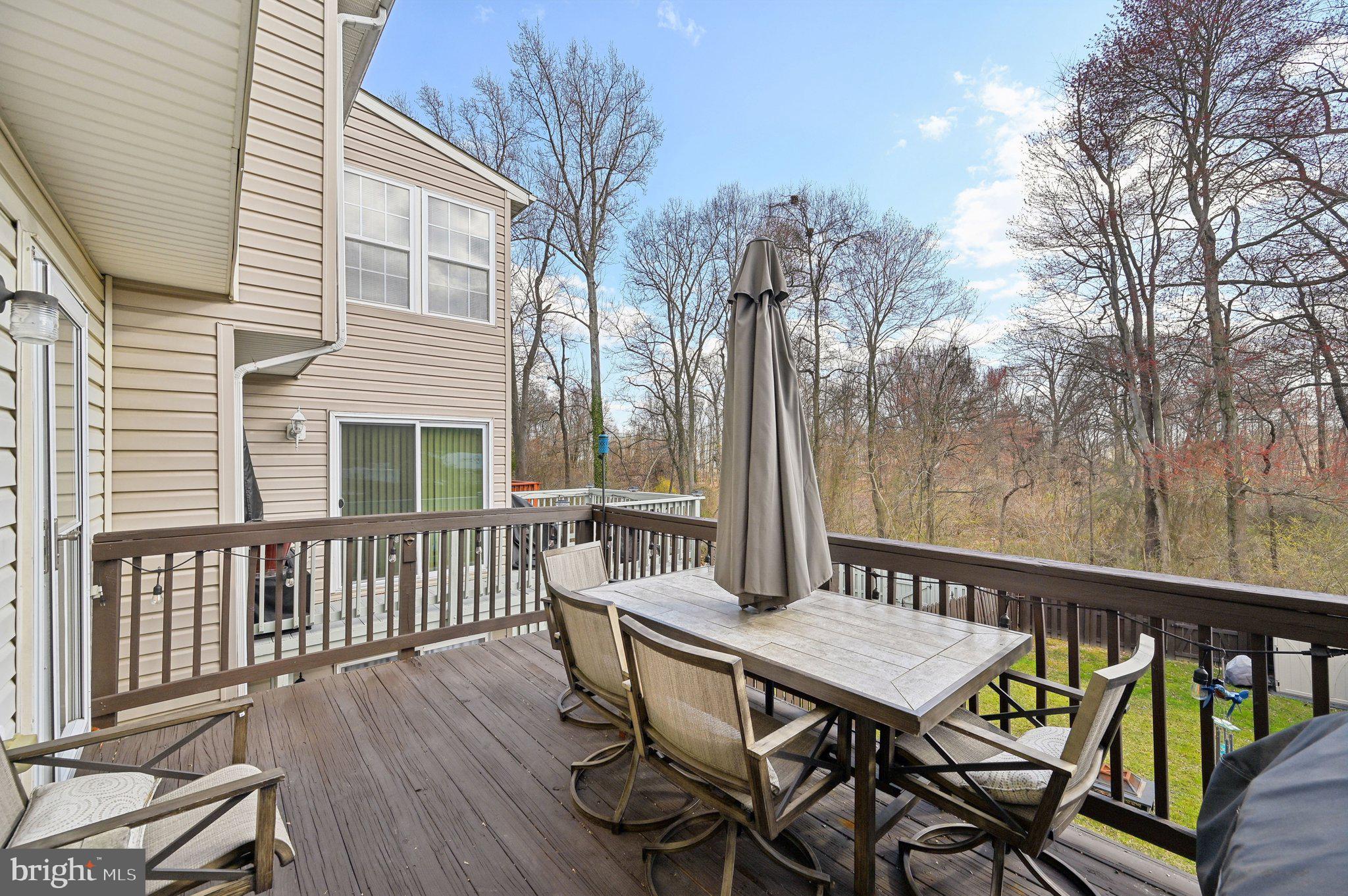 EAGLES LANDING AT WATERS EDGE - Residential