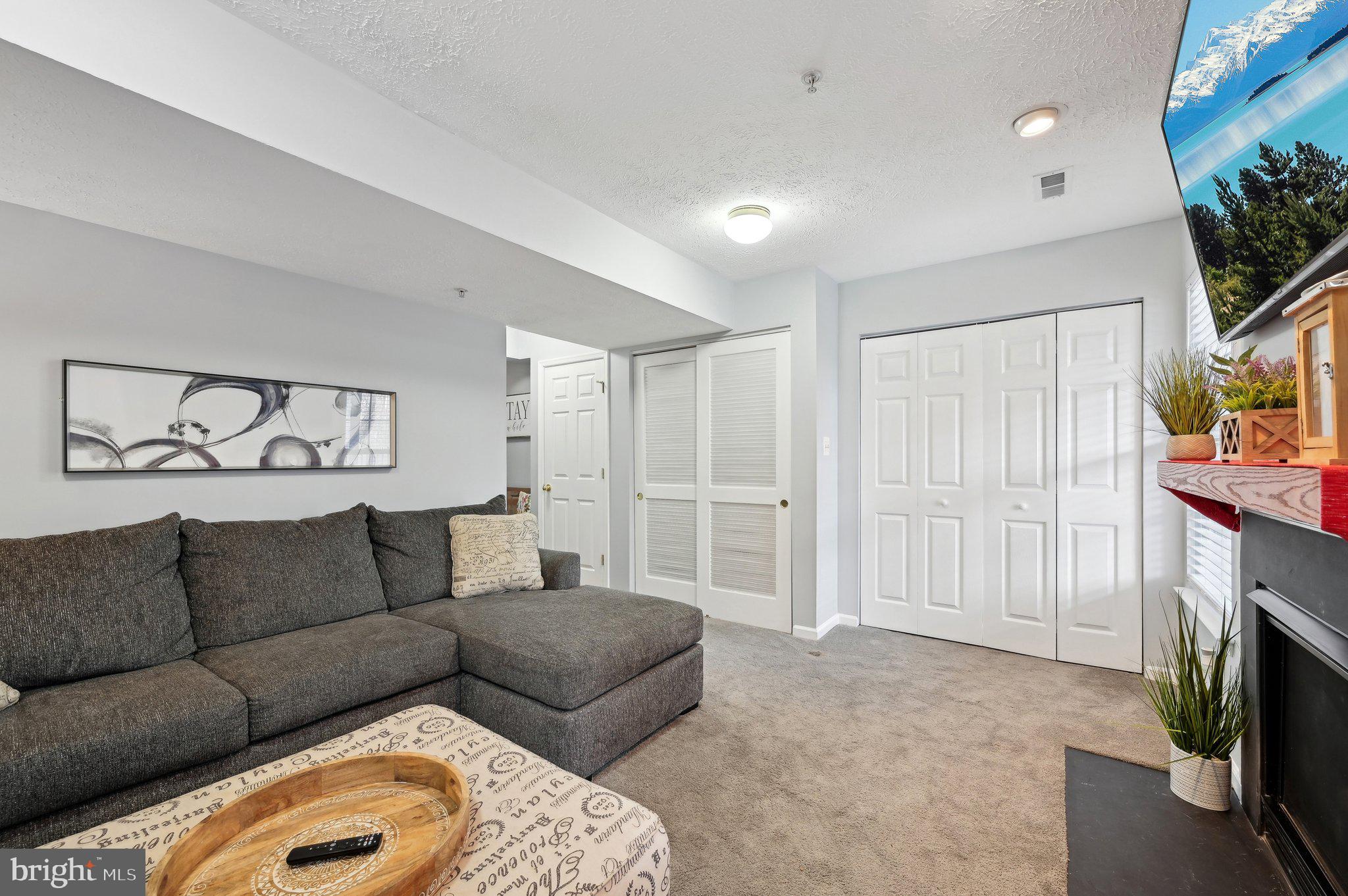 EAGLES LANDING AT WATERS EDGE - Residential