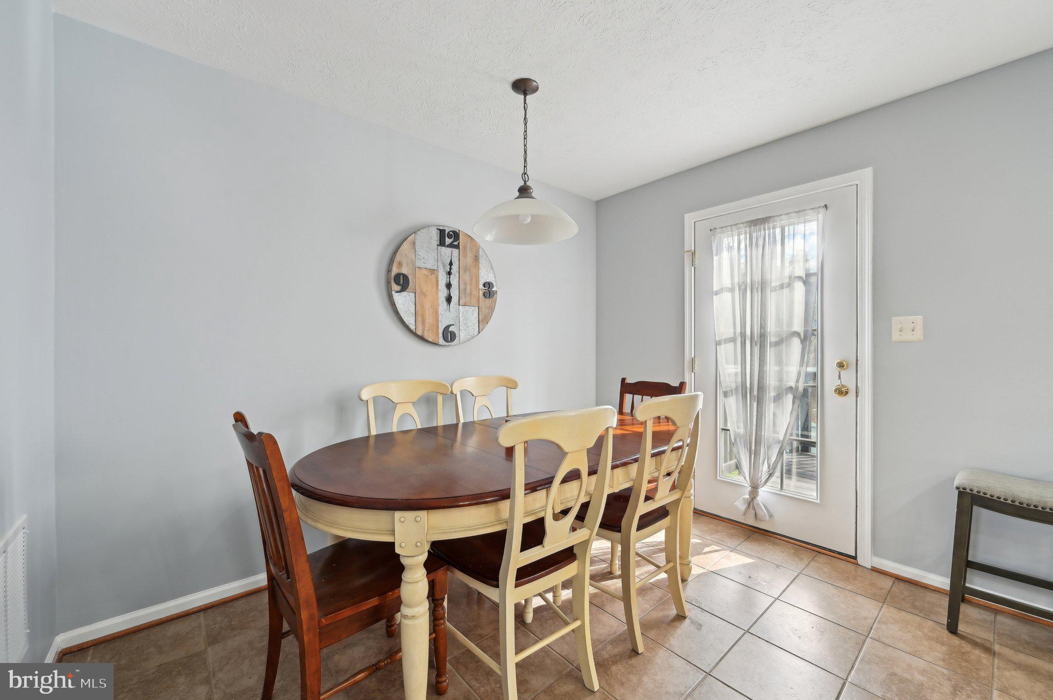 EAGLES LANDING AT WATERS EDGE - Residential