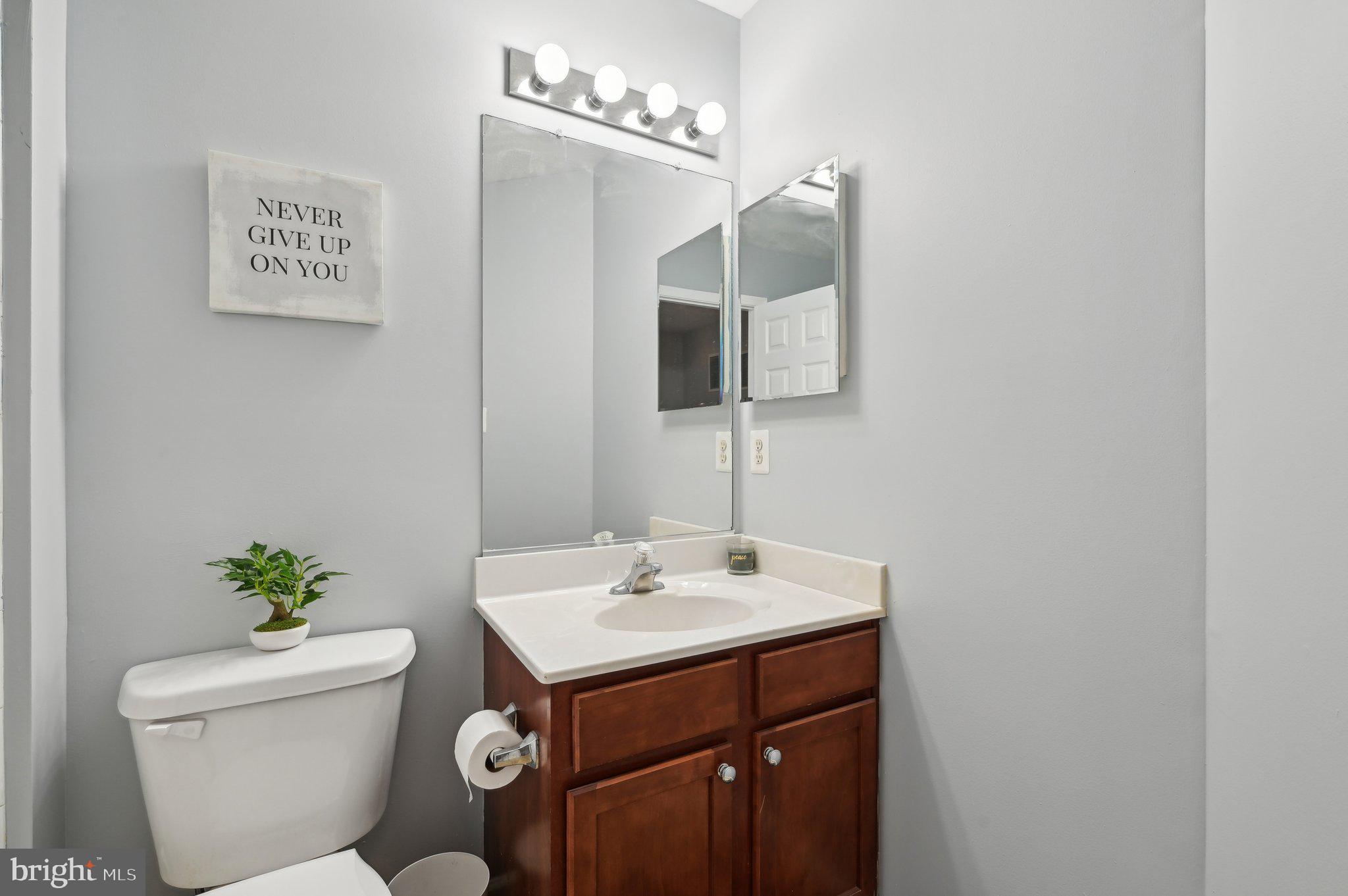 EAGLES LANDING AT WATERS EDGE - Residential