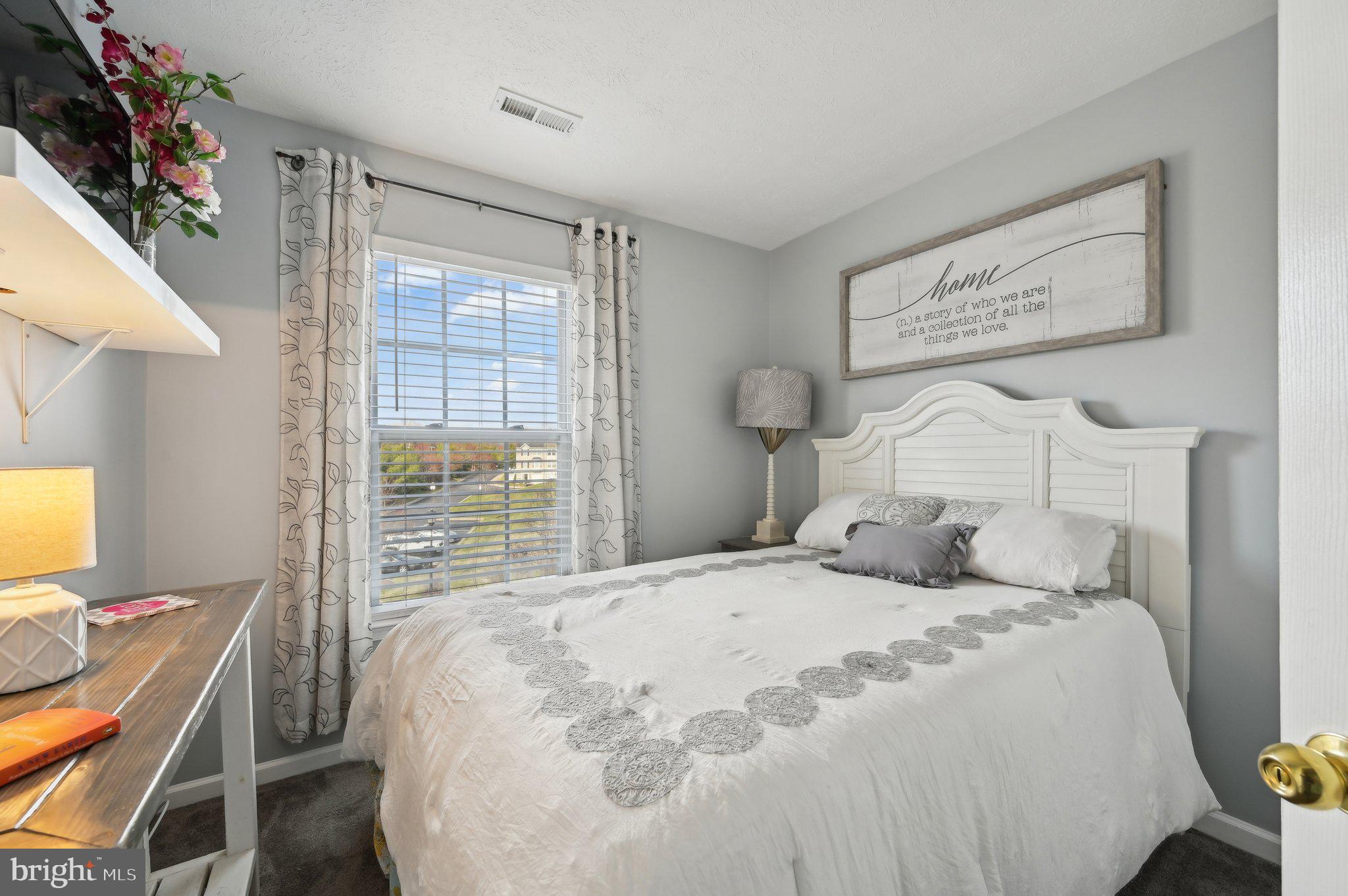 EAGLES LANDING AT WATERS EDGE - Residential